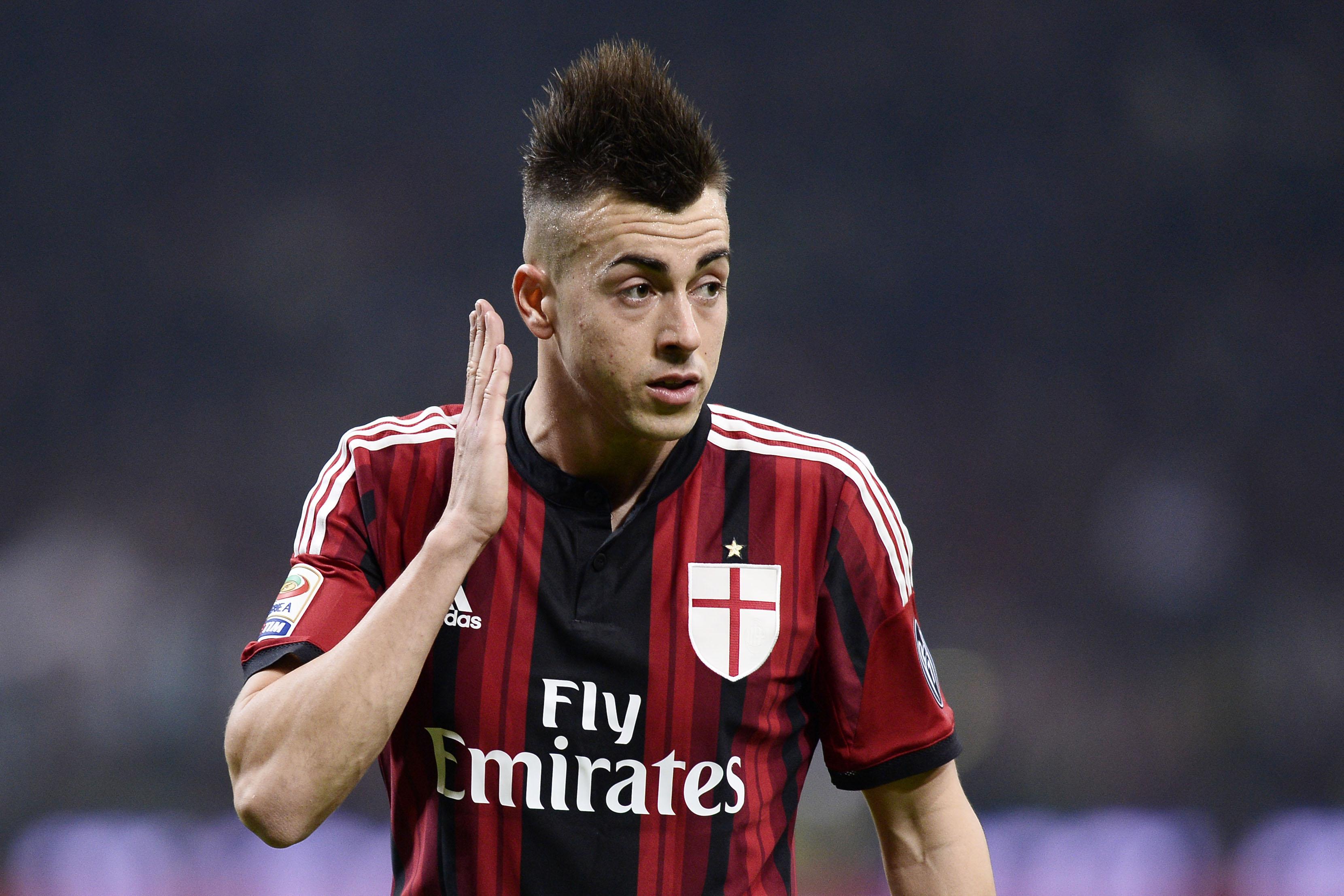 el shaarawy fermo milan novembre 2014 ifa
