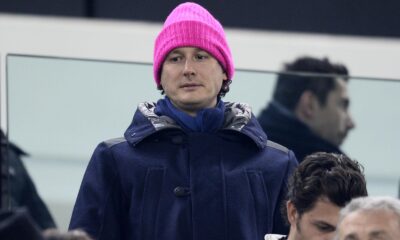 elkann john juventus gennaio 2015 ifa