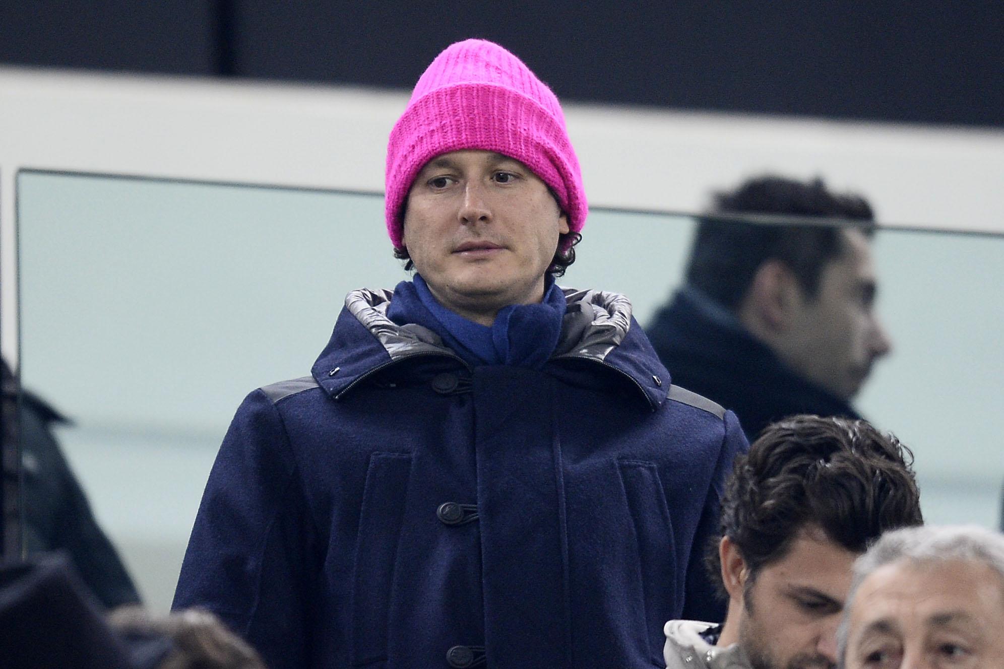 elkann john juventus gennaio 2015 ifa