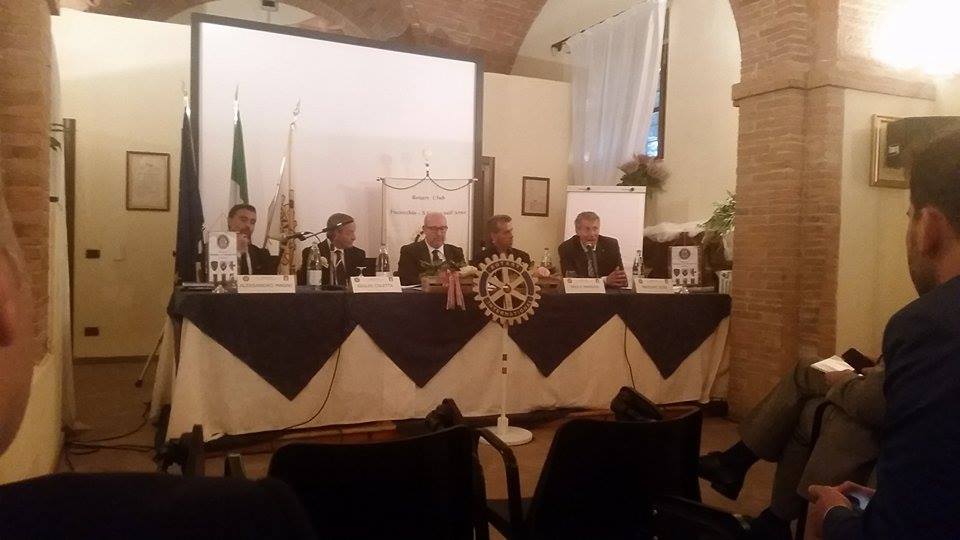 eticacalciociovanile cn24