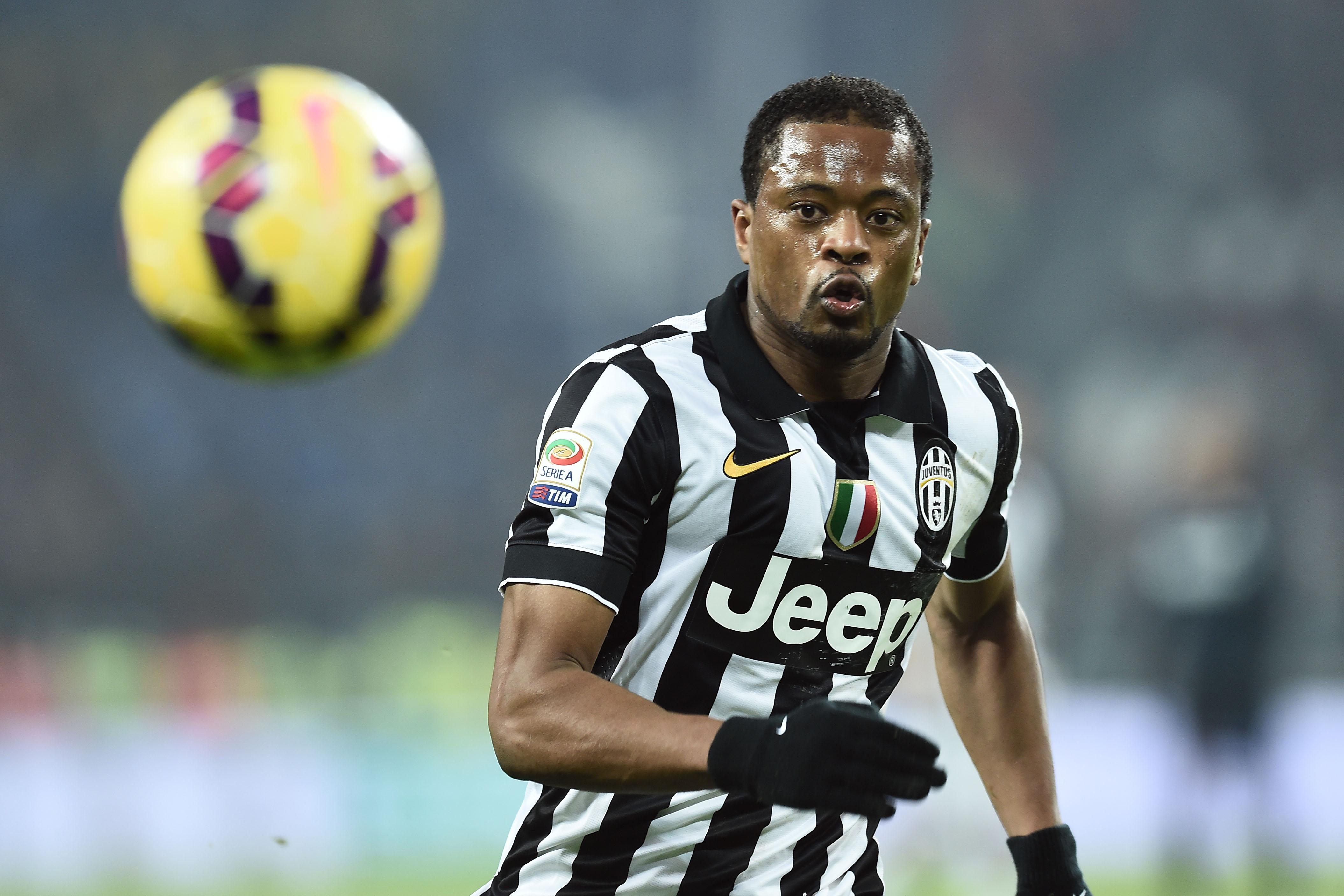 evra juventus gennaio 2015 ifa