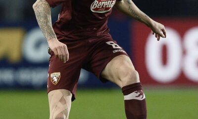 farnerud azione torino febbraio 2015 ifa