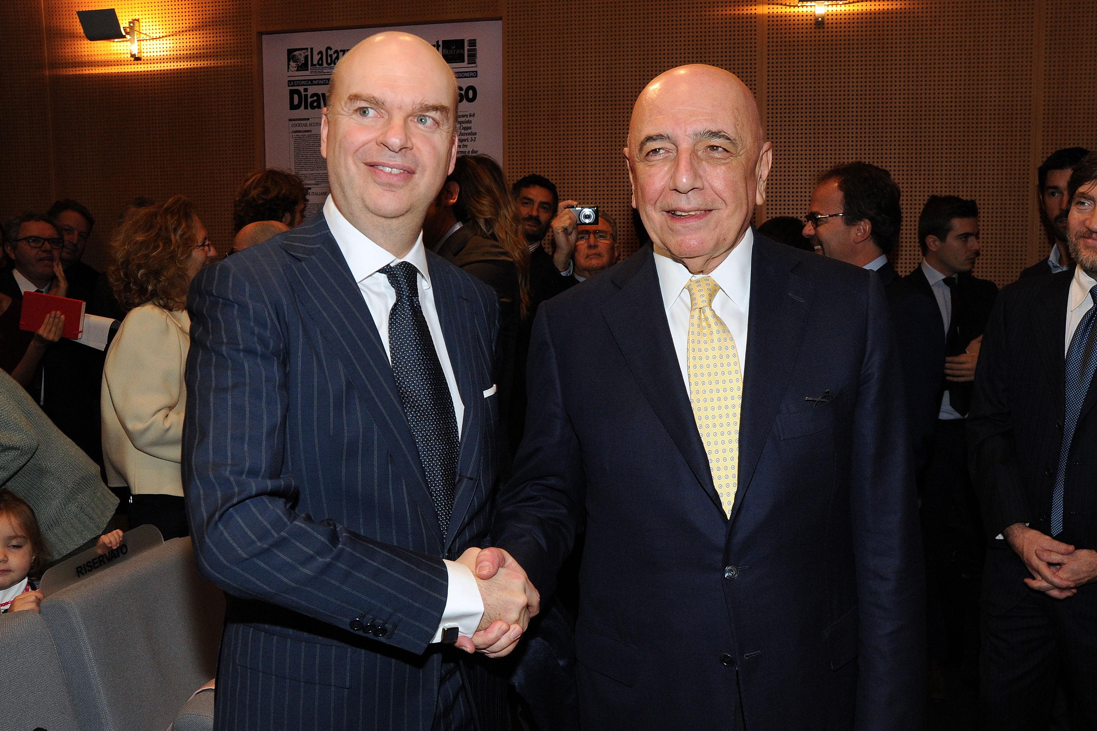 fassone galliani novembre 2014 ifa