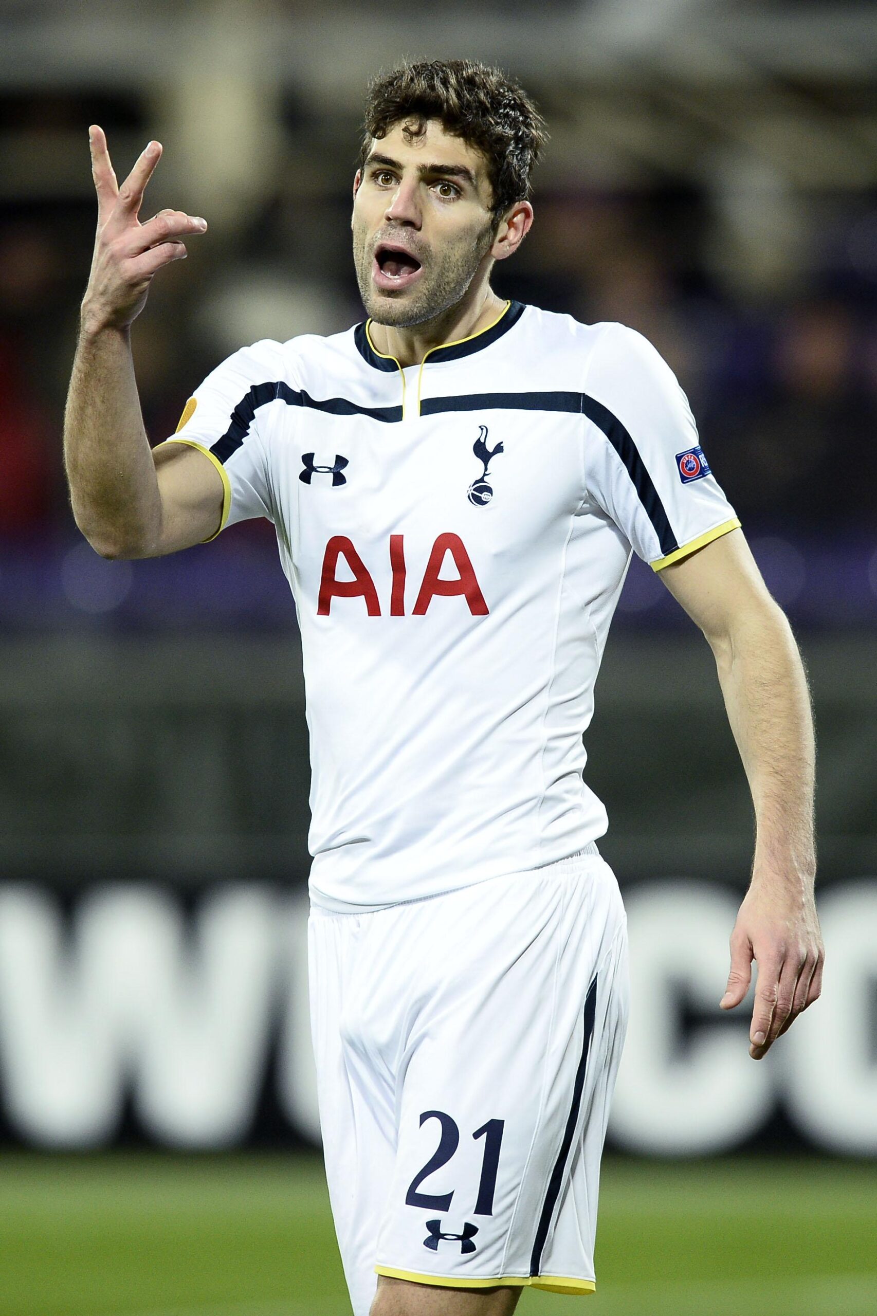fazio tottenham europa league febbraio 2015 ifa scaled