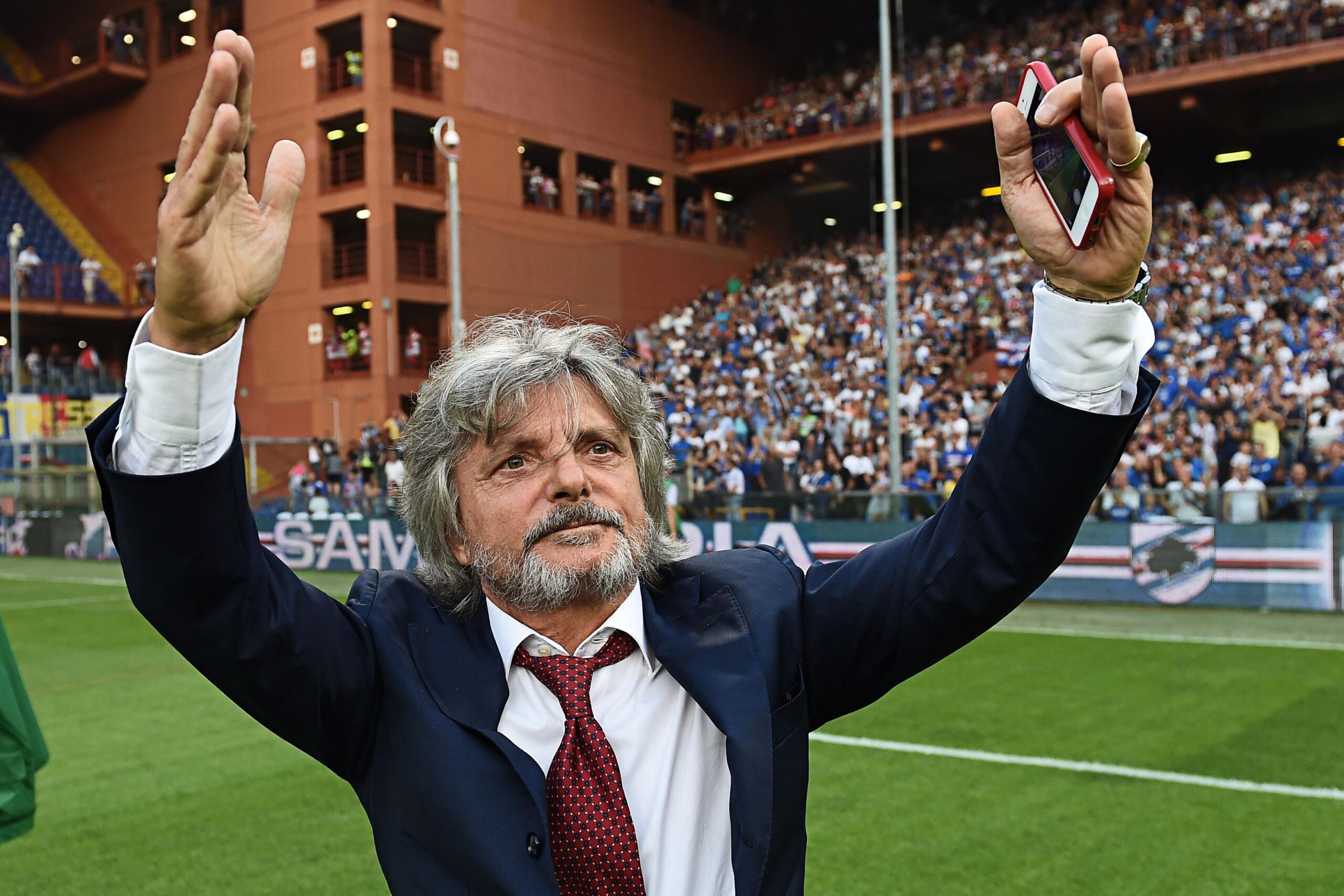 ferrero sampdoria agosto 2014 ifa scaled