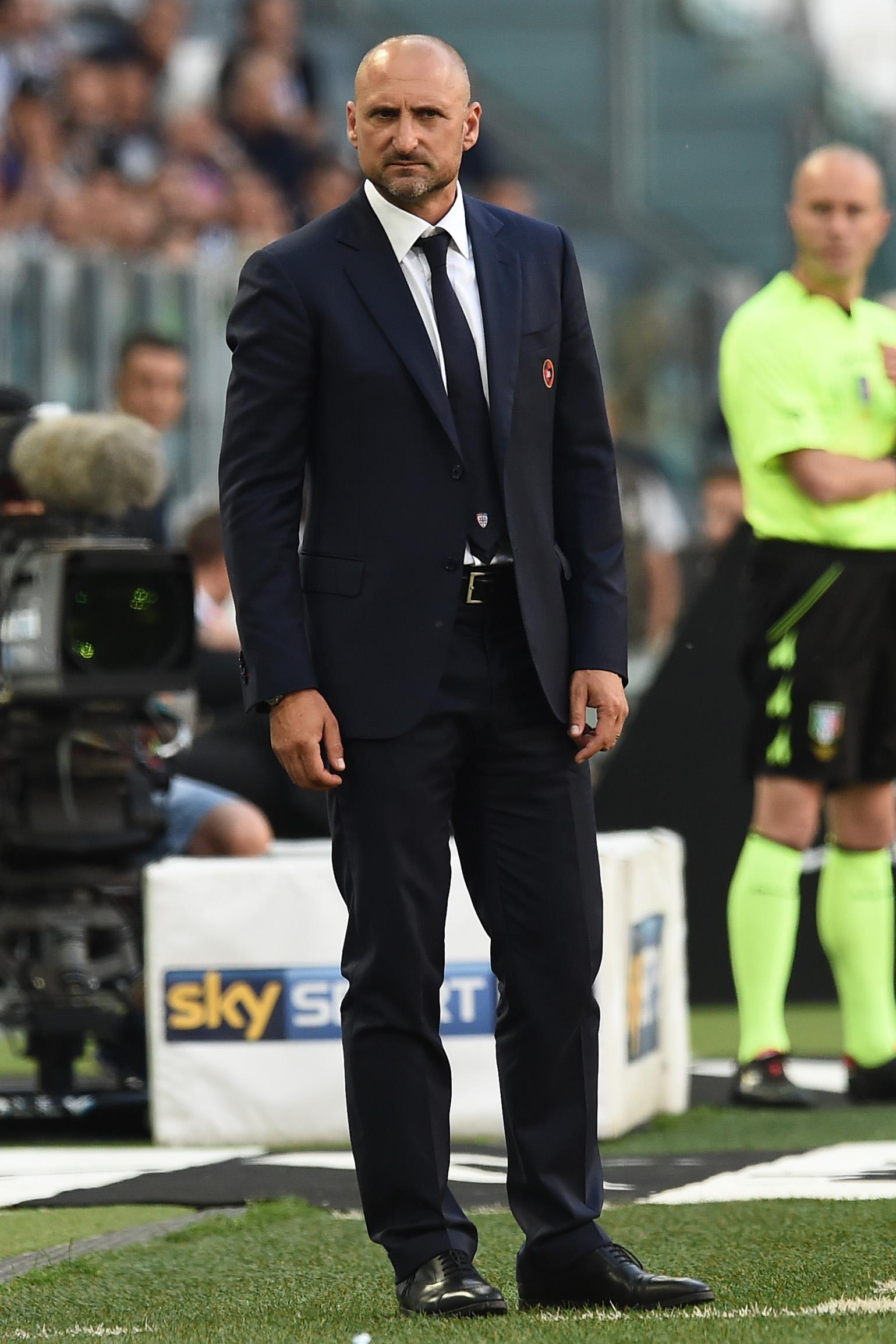 festa cagliari maggio 2015 ifa