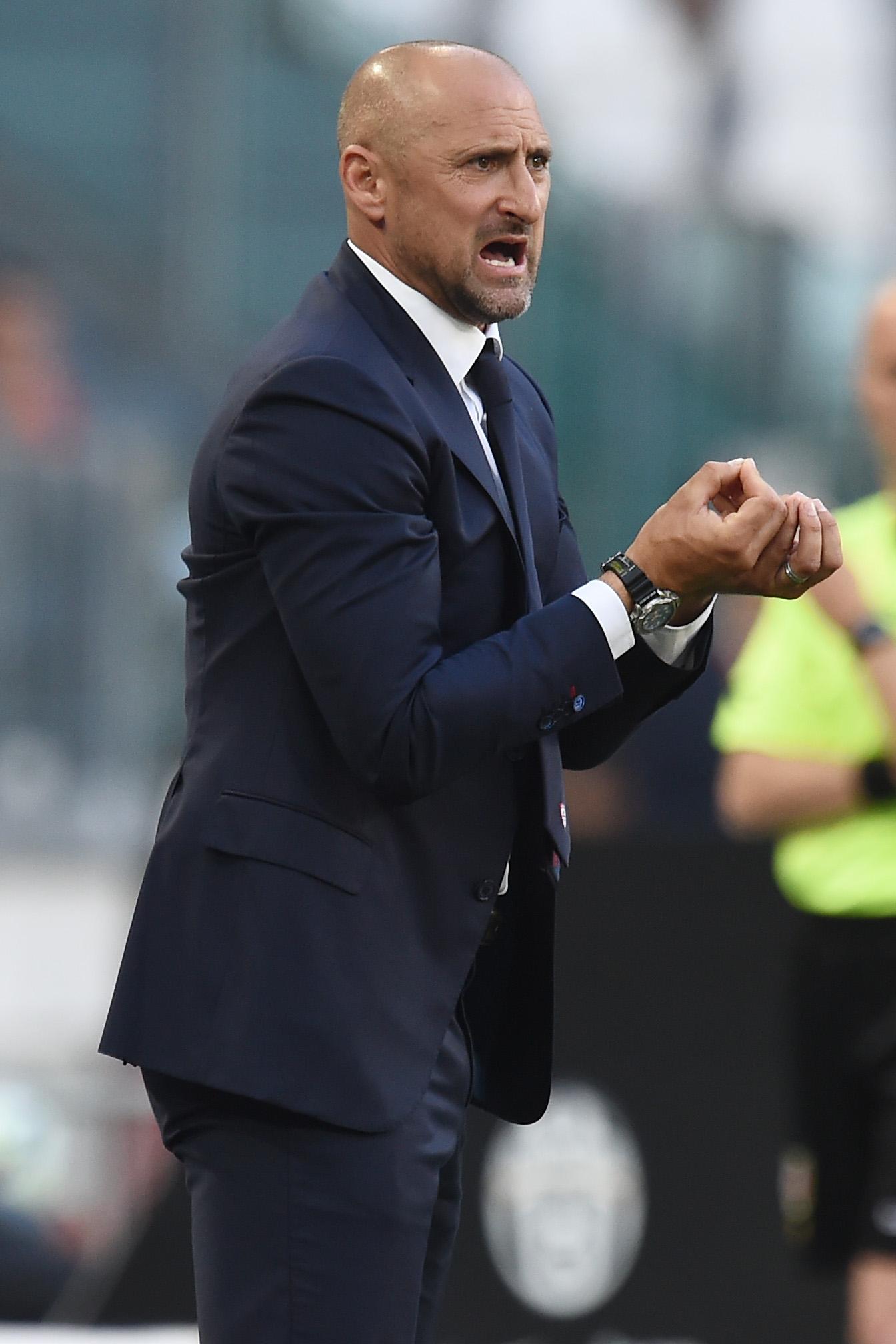 festa indicazioni cagliari maggio 2015 ifa