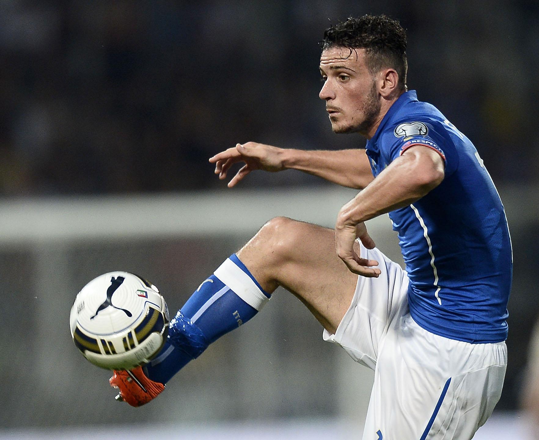 florenzi azione italia ottobre 2014 ifa
