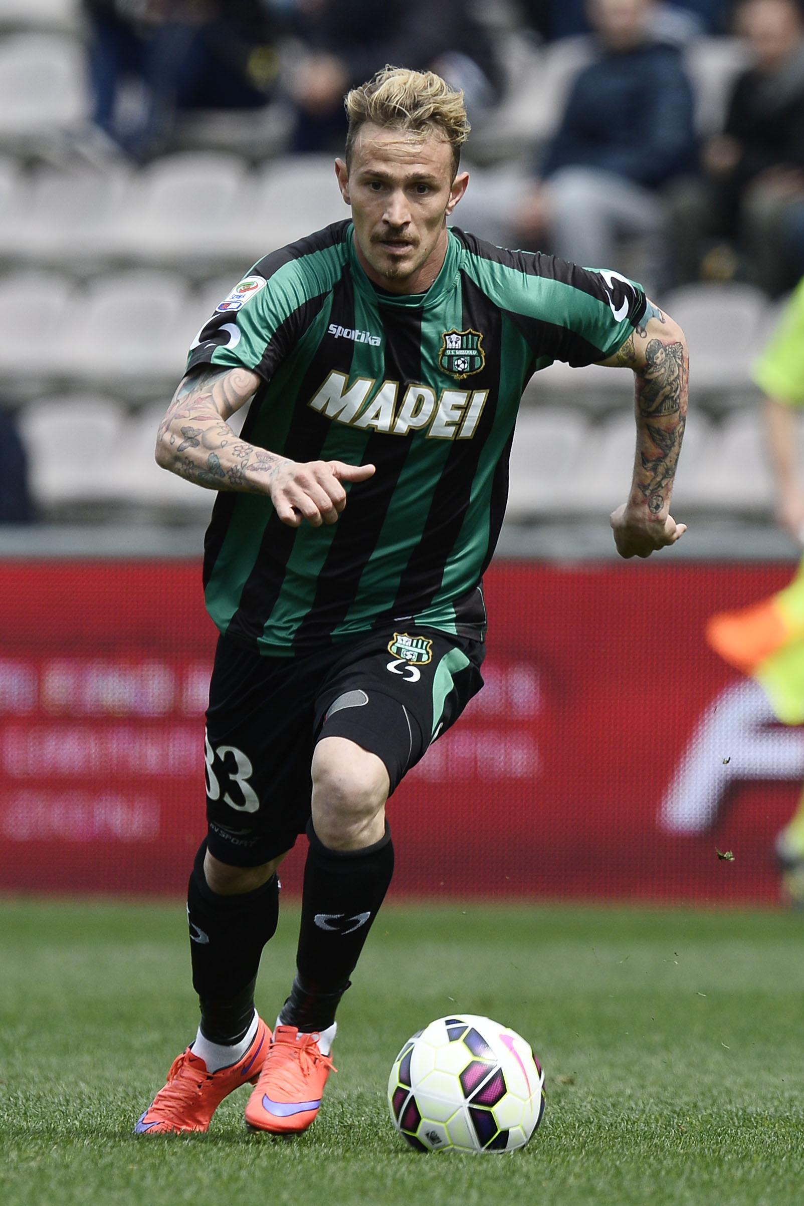 floro flores azione sassuolo aprile 2014 ifa