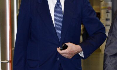 foschi cesena luglio 2014 ifa