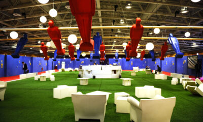 calciomercato sede ifa