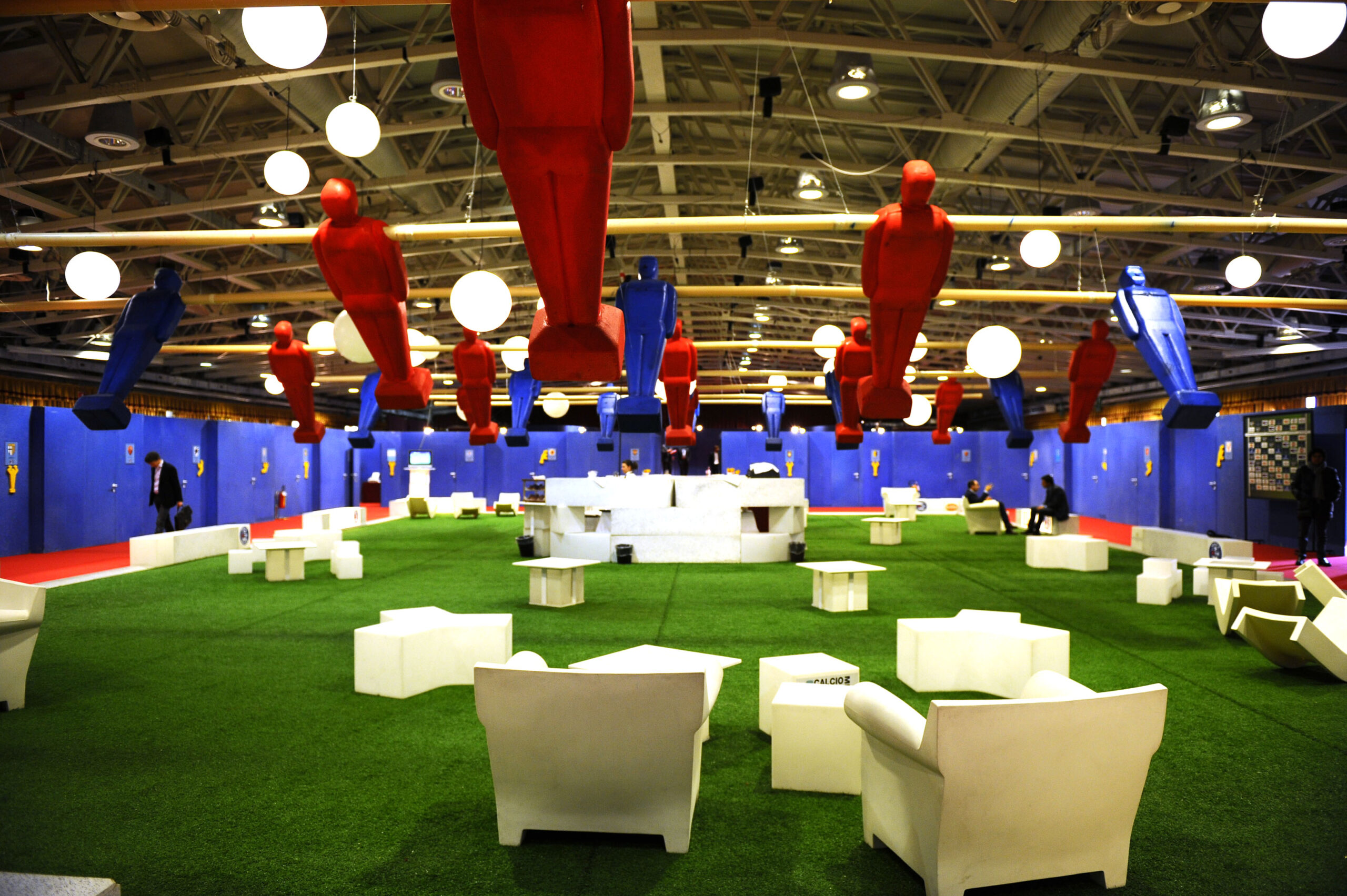 calciomercato sede ifa scaled