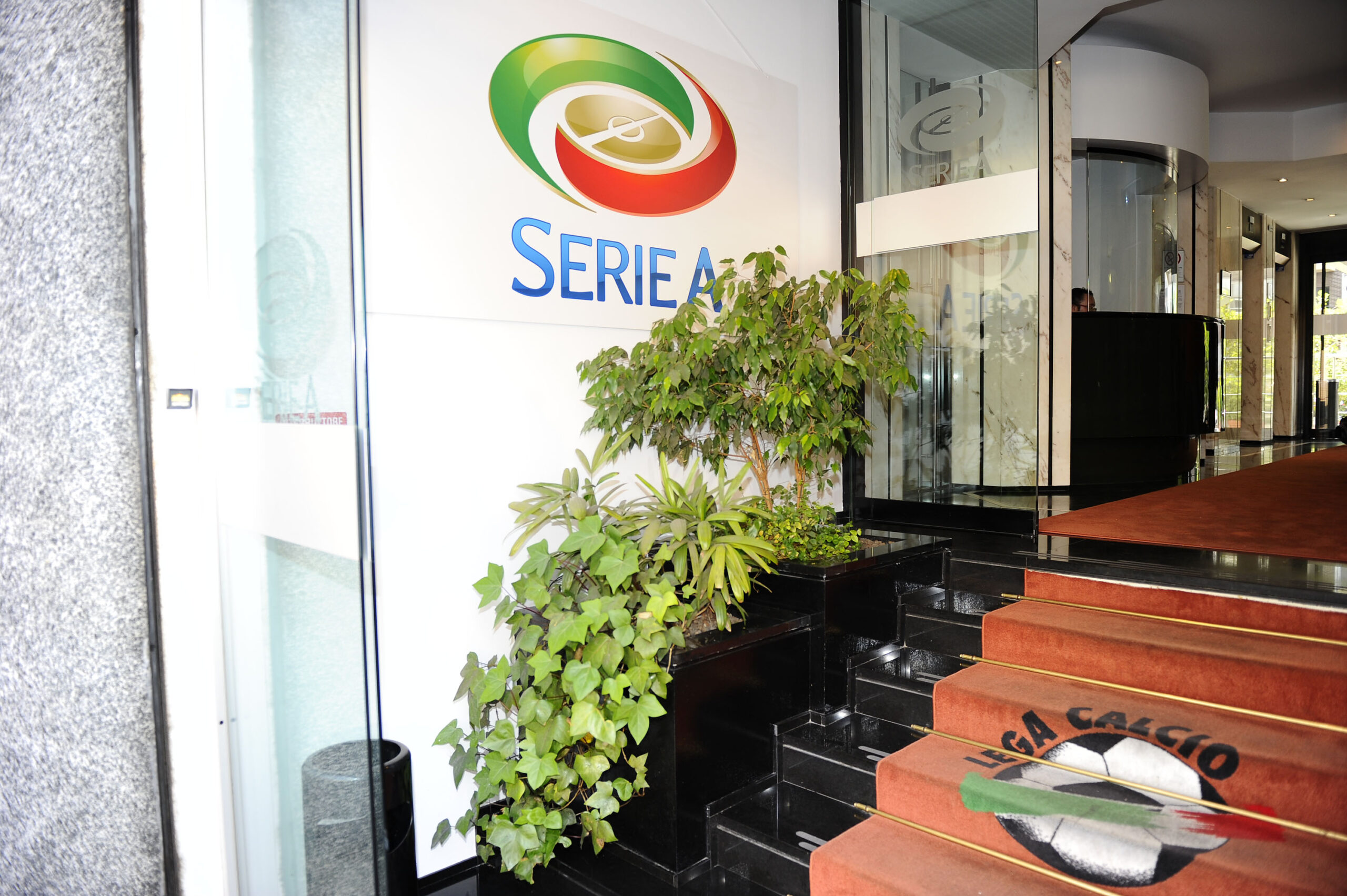 serie a stemma ifa scaled