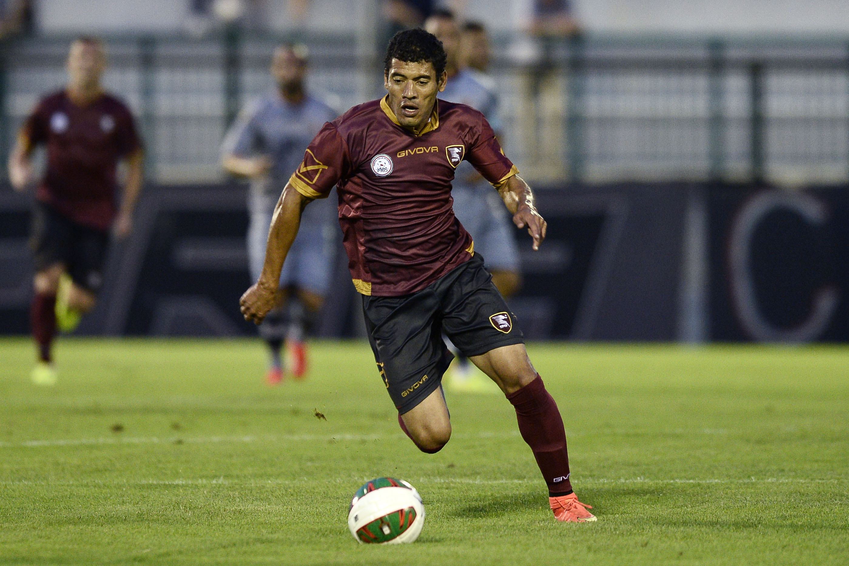 gabionetta azione salernitana agosto 2014 ifa