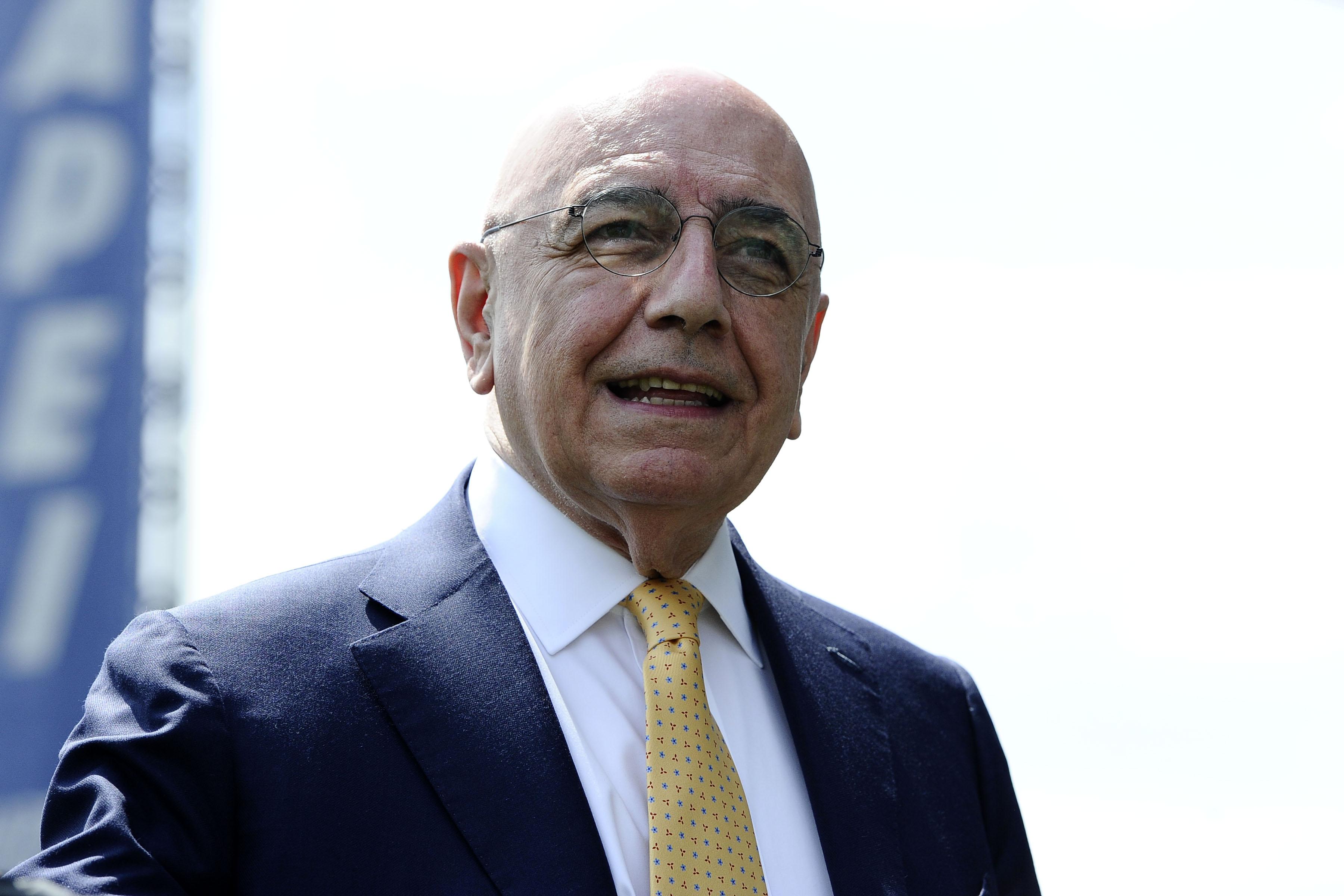 galliani milan maggio 2015 ifa