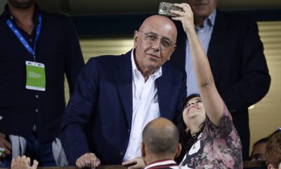 galliani tribuna milan agosto 2014 ifa