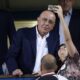 galliani tribuna milan agosto 2014 ifa