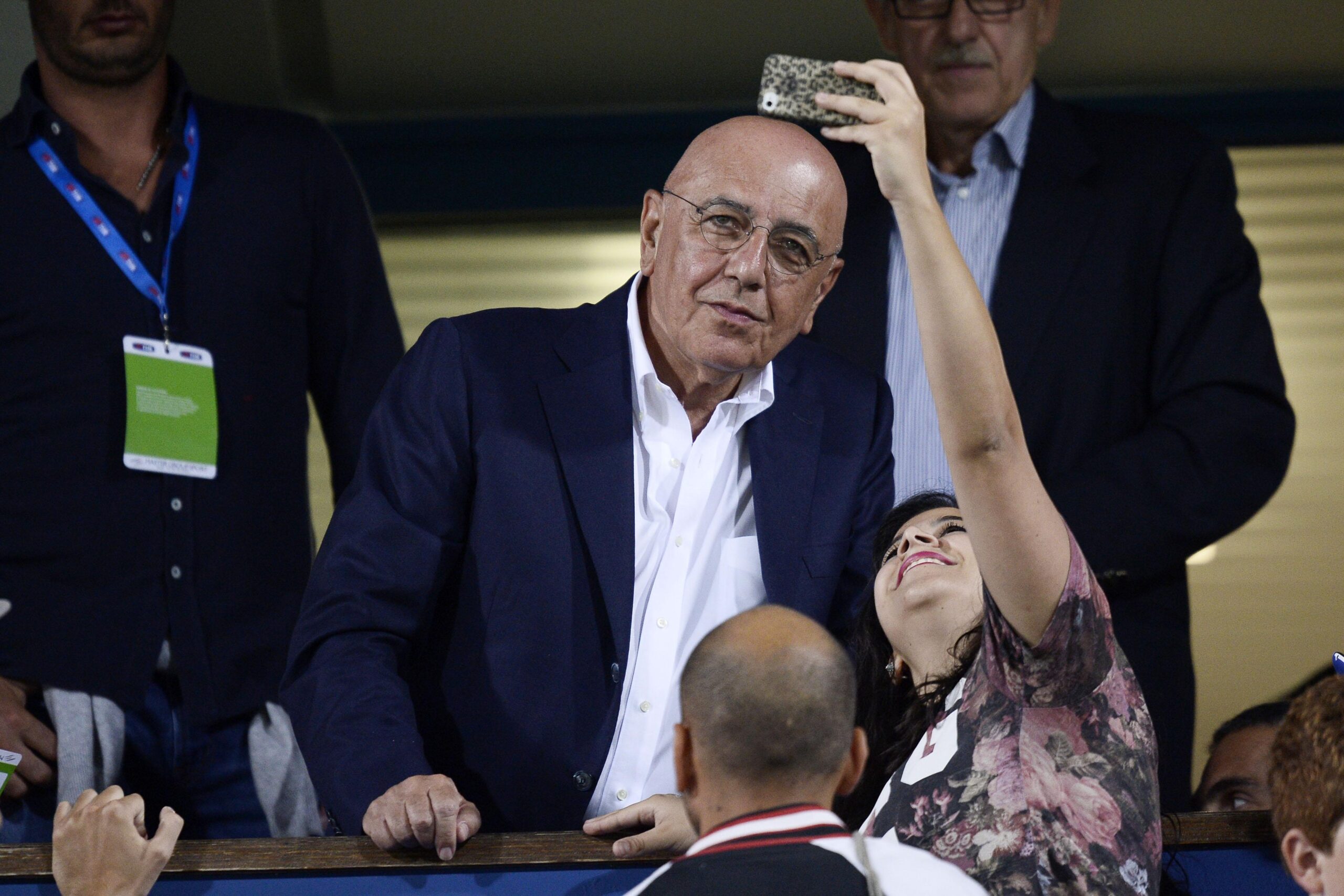galliani tribuna milan agosto 2014 ifa scaled