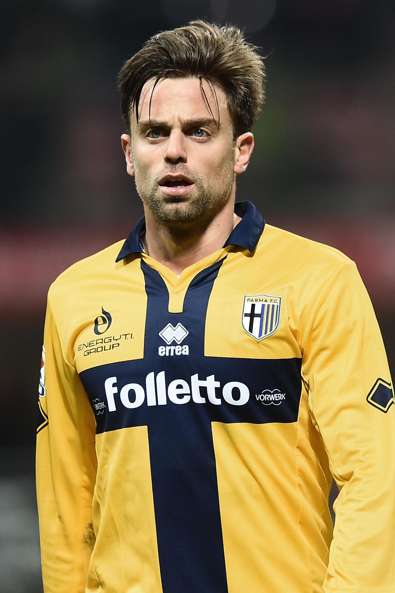 galloppa parma away febbraio 2015 ifa