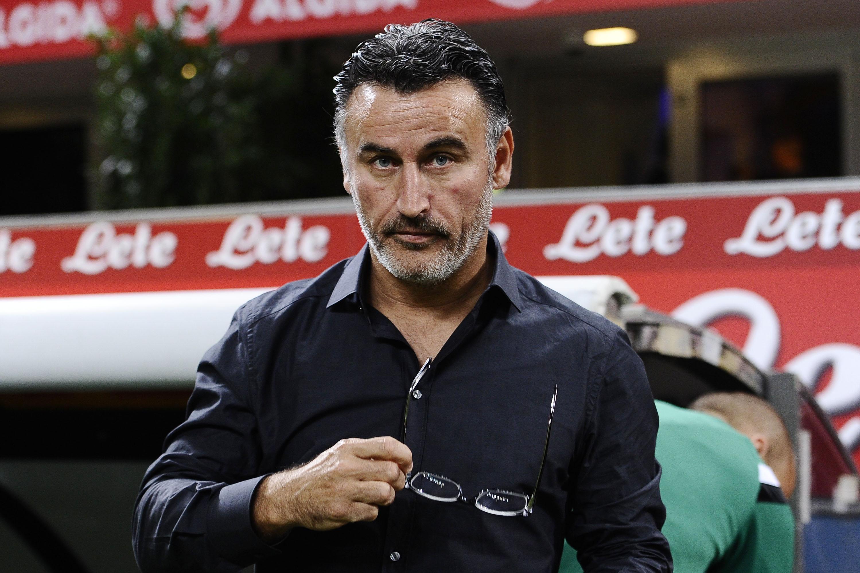 galtier saint etienne europa league ottobre 2014 ifa