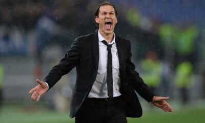 garcia esultanza roma novembre 2014 ifa