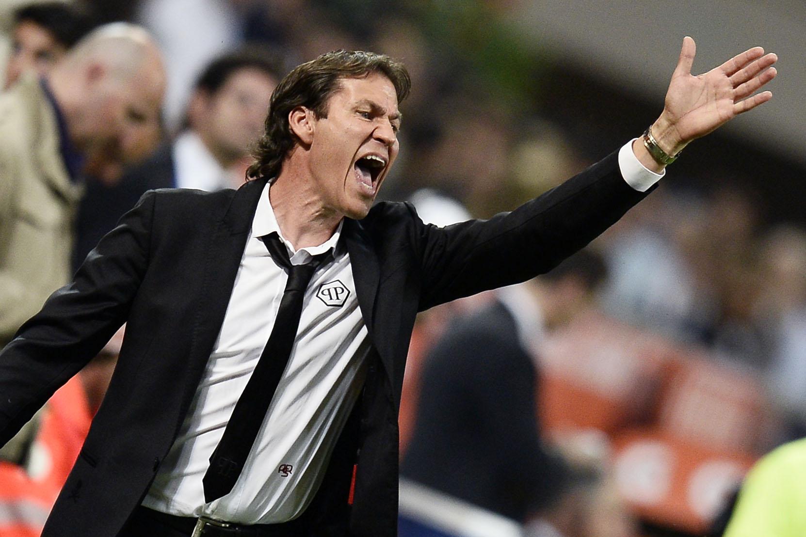 garcia indicazioni roma maggio 2015 ifa