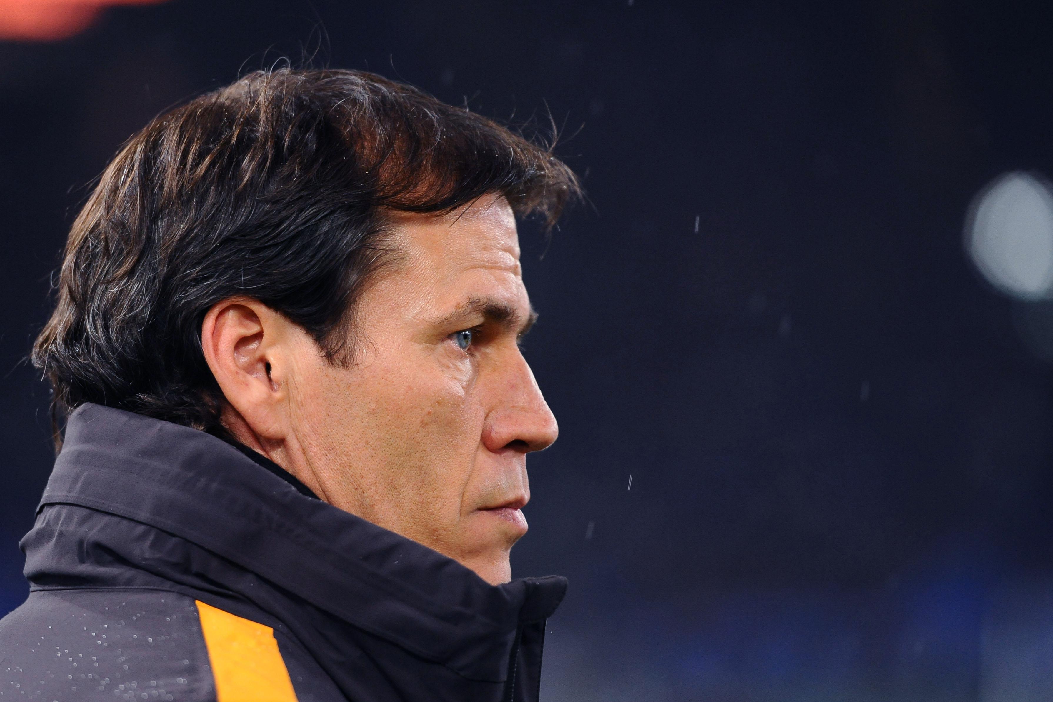 garcia roma febbraio 2015 ifa