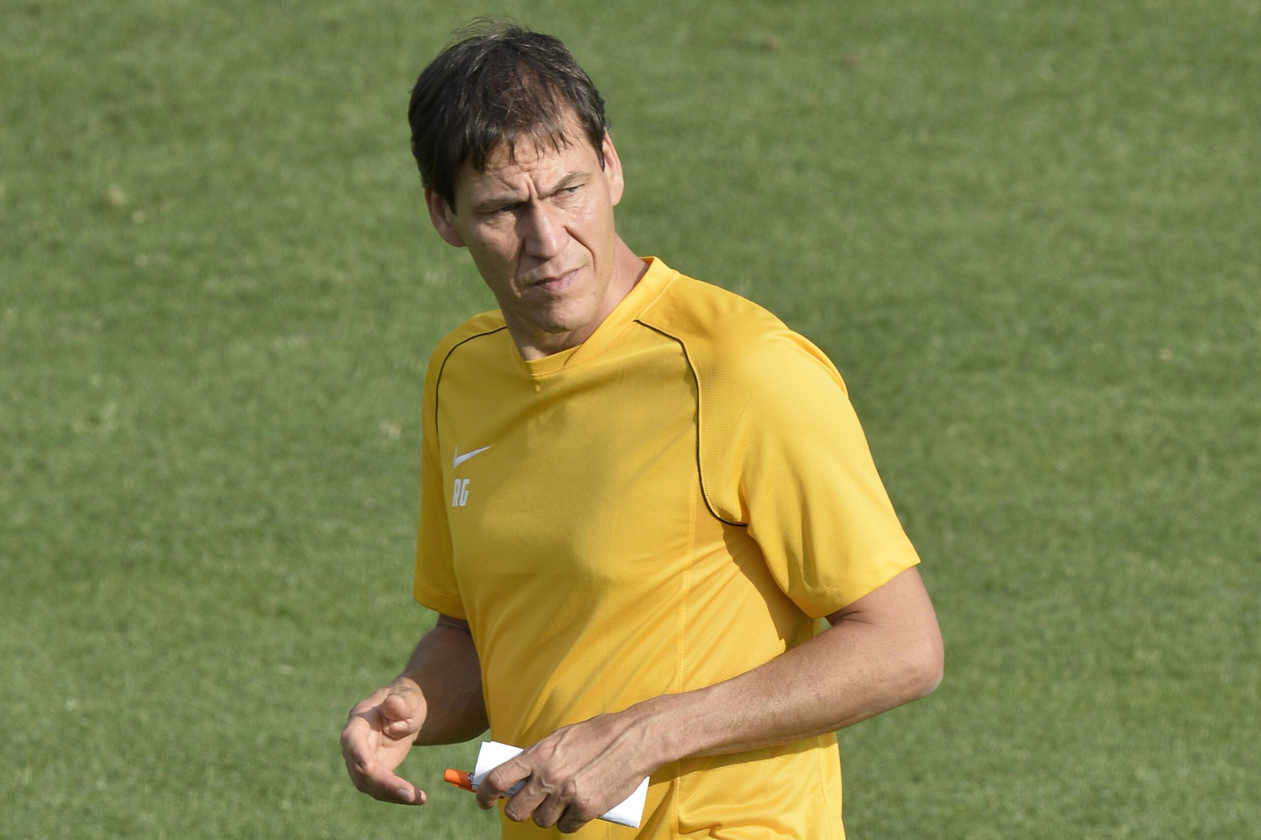 garcia roma luglio 2014 ifa scaled