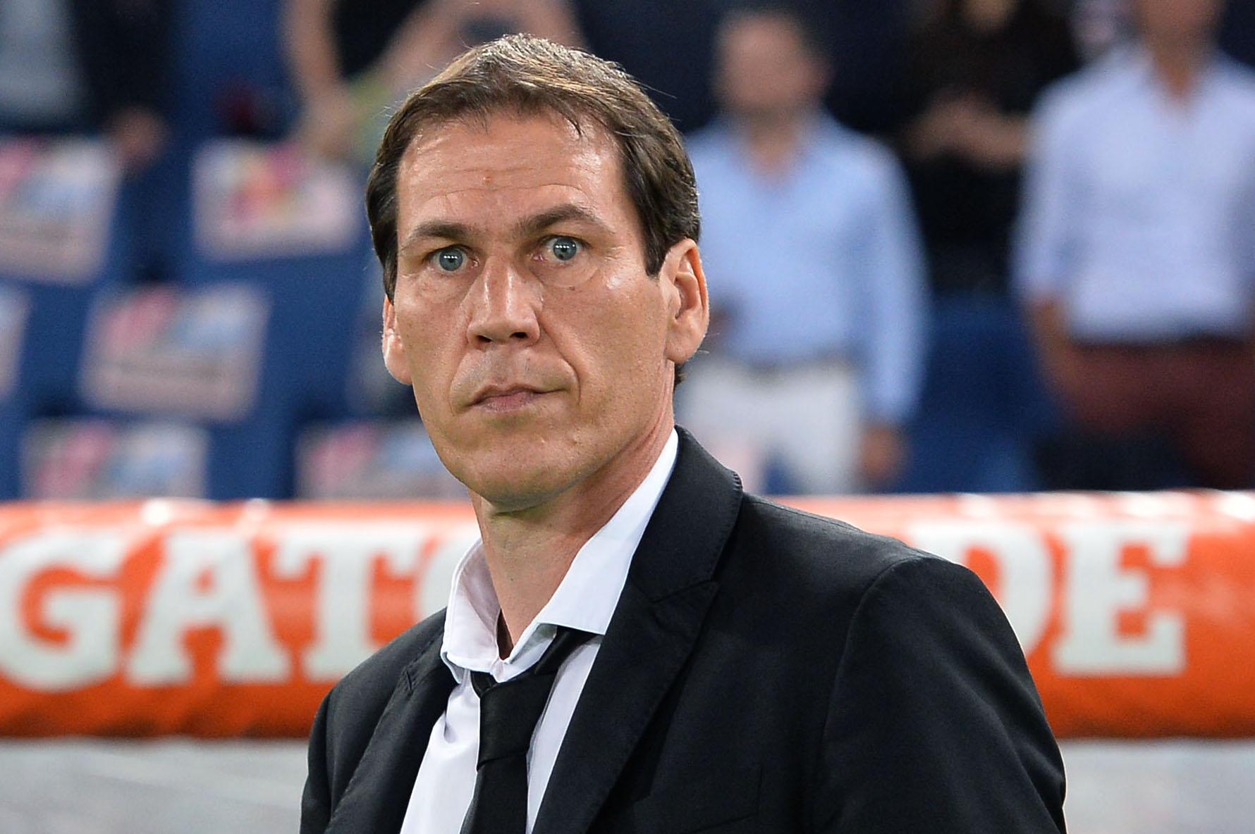 garcia roma maggio 2015 ifa