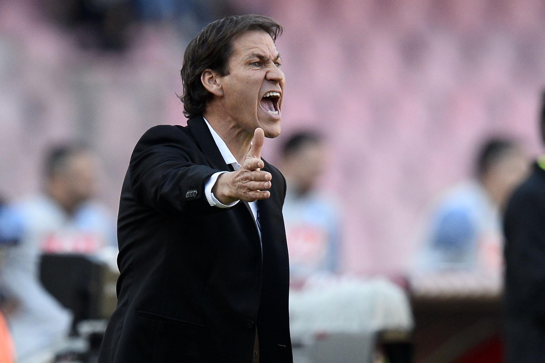 garcia urla roma novembre 2014 ifa