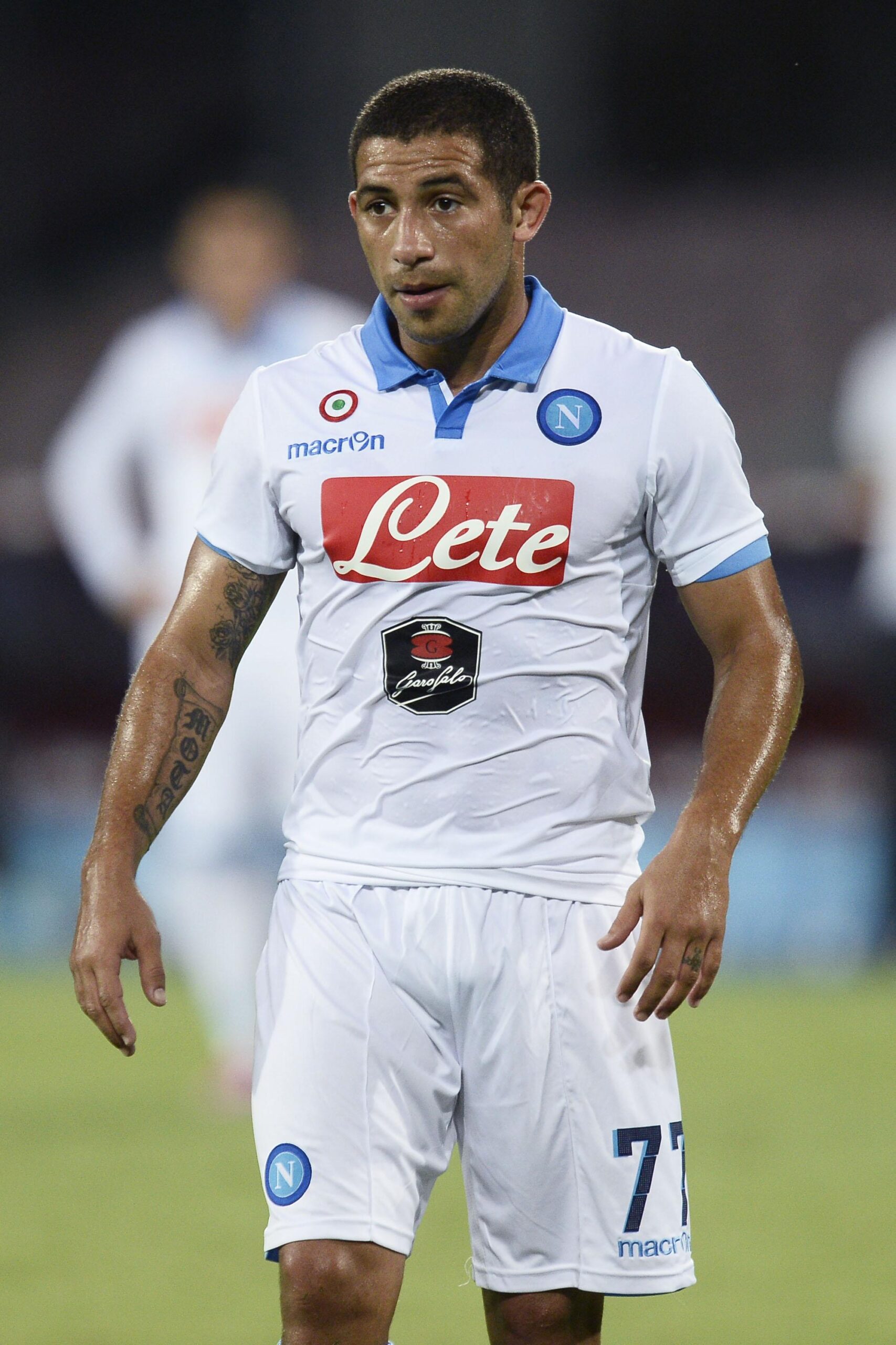 gargano napoli away agosto 2014 ifa scaled