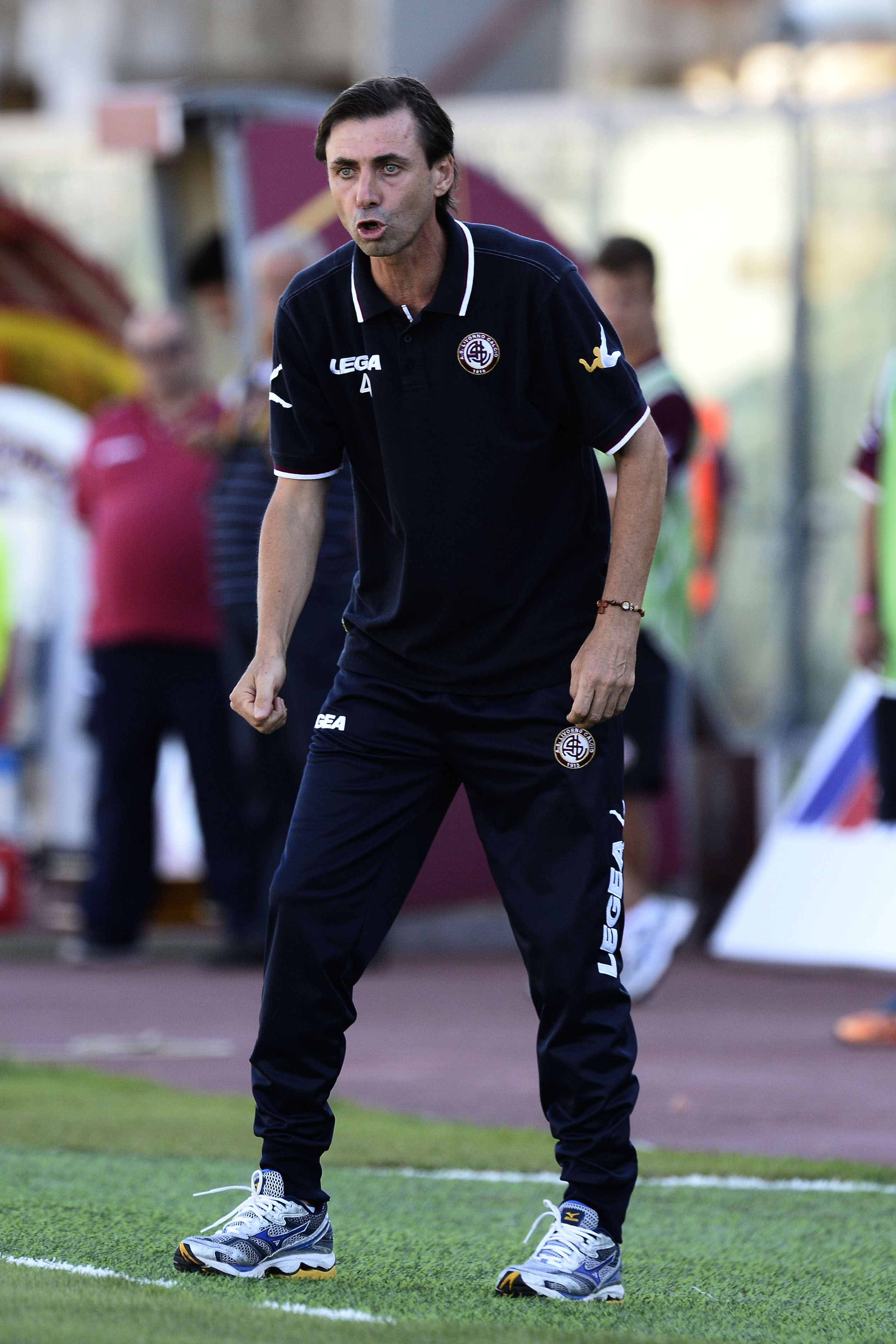 gautieri livorno agosto 2014 ifa