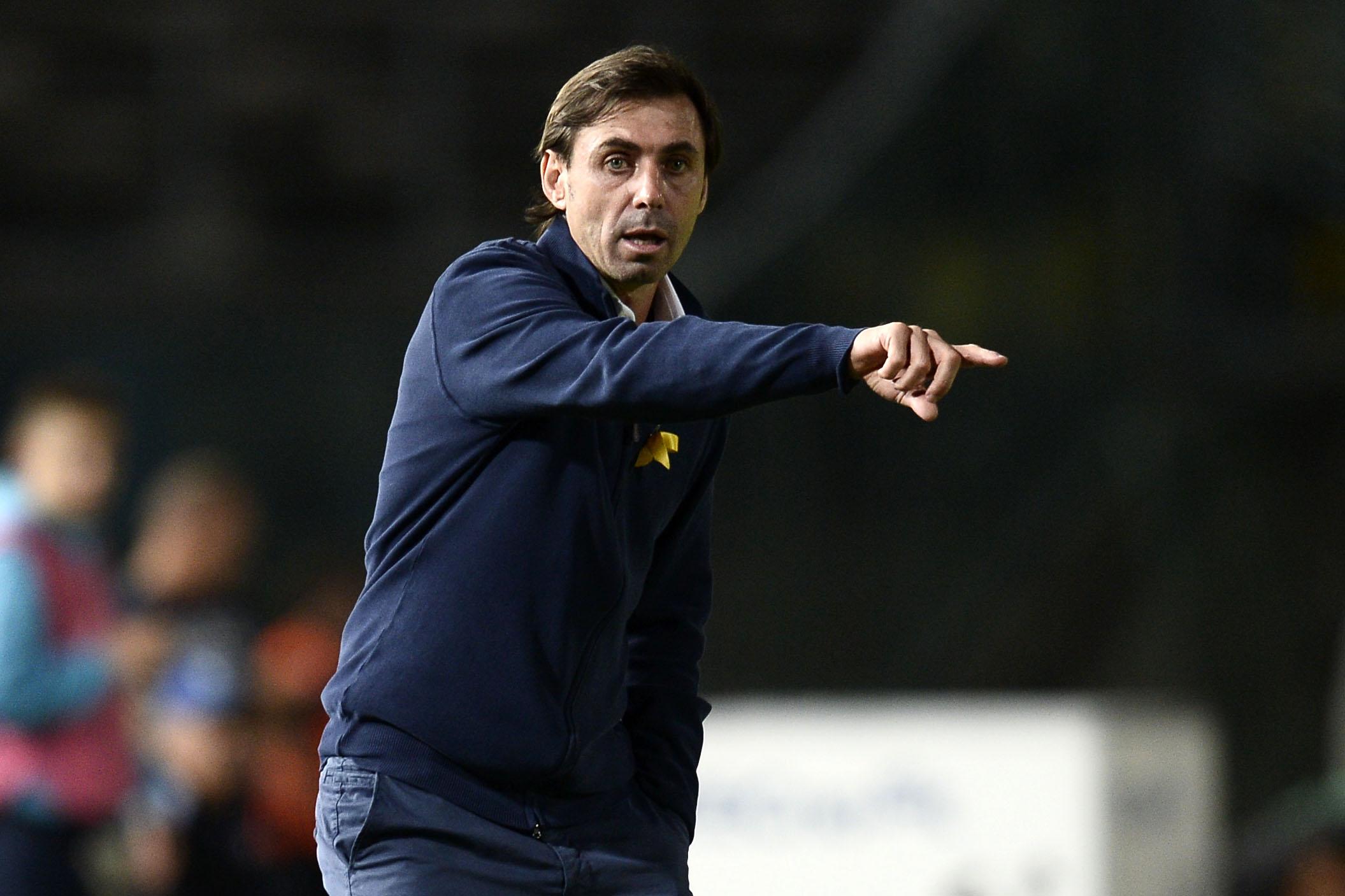 gautieri livorno settembre 2014 ifa