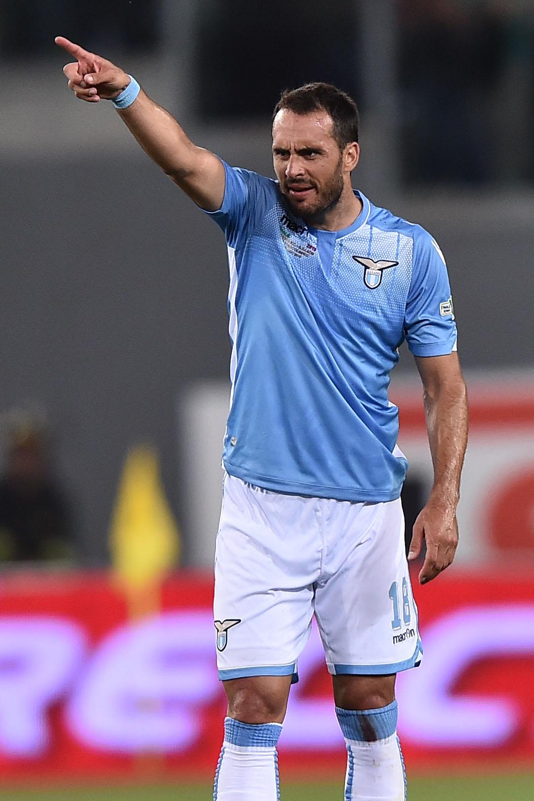 gentiletti lazio coppa italia maggio 2015 ifa