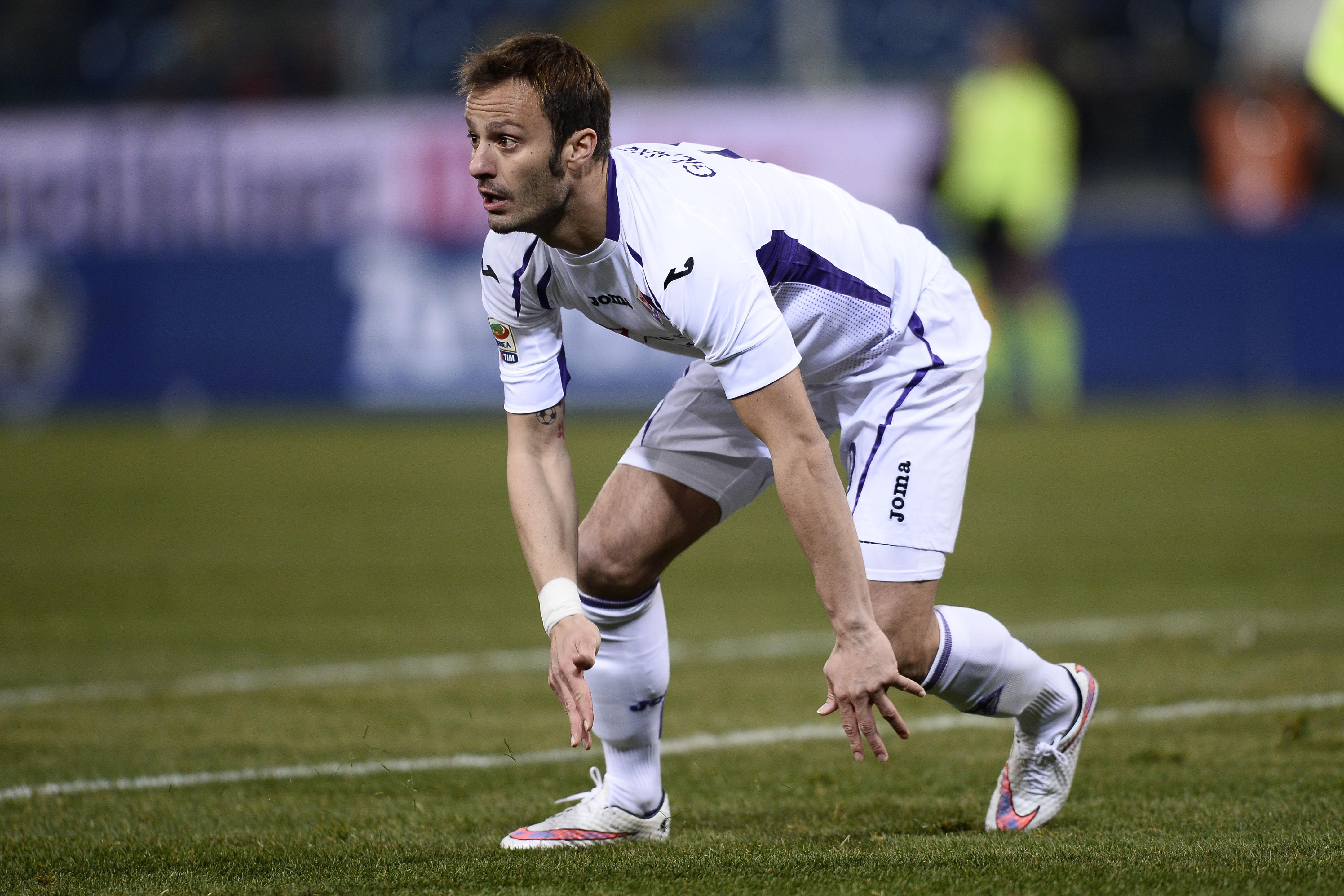 gilardino azione fiorentina away febbraio 2015 ifa