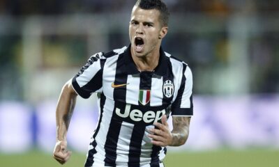 giovinco juventus luglio 2014 ifa