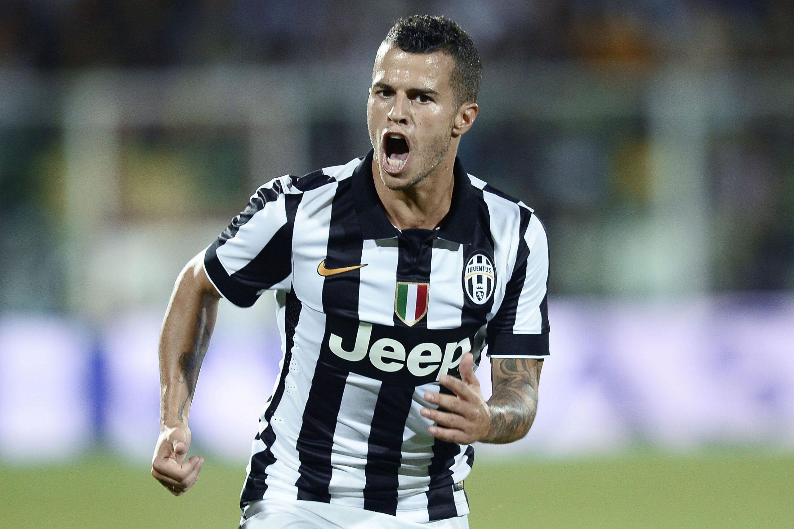 giovinco juventus luglio 2014 ifa scaled