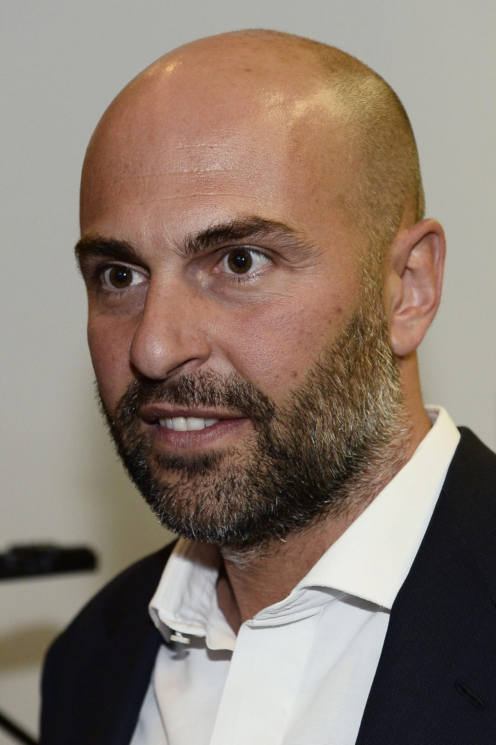 giulini cagliari luglio 2014 ifa scaled