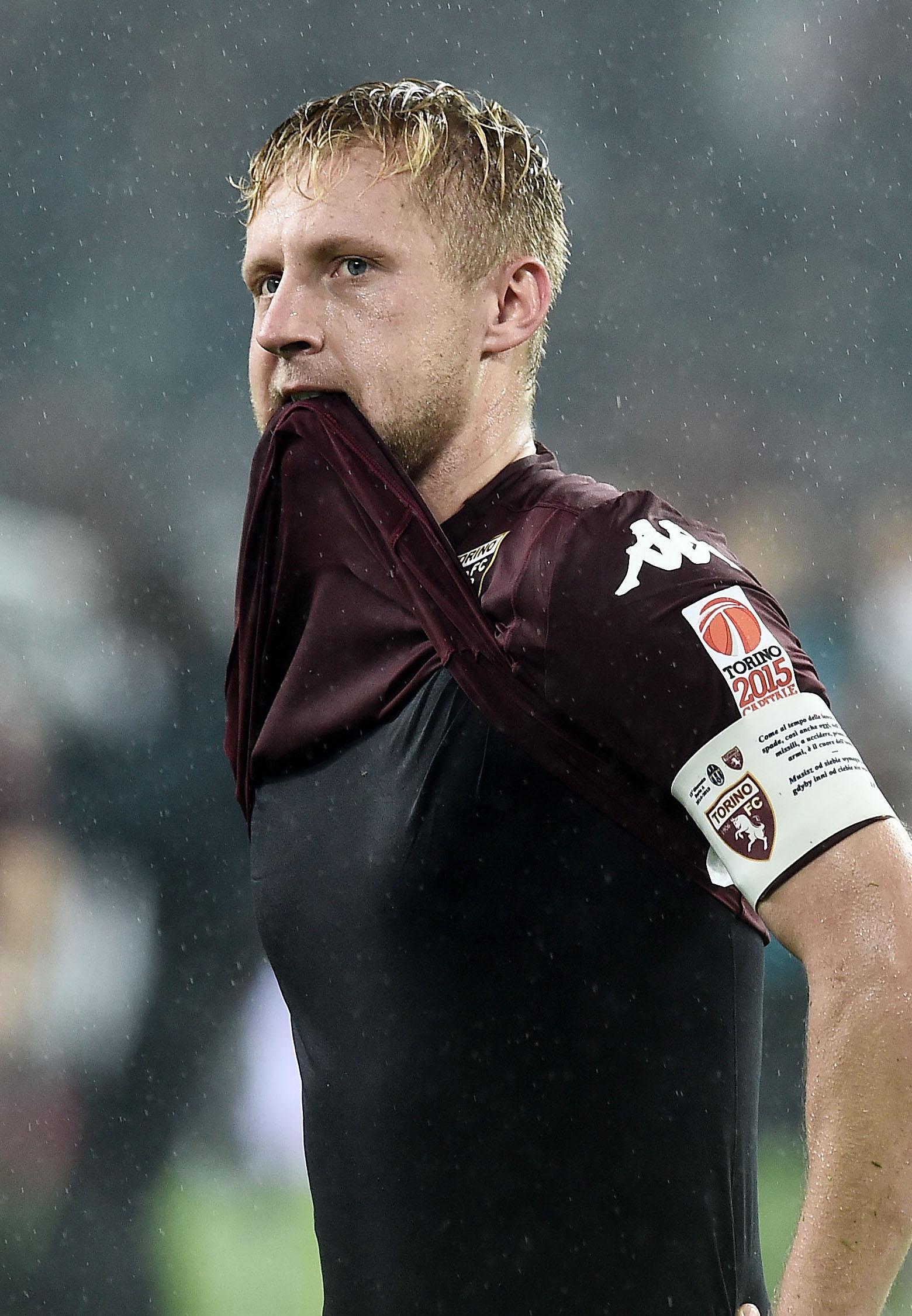 glik arrabbiato torino novembre 2014 ifa