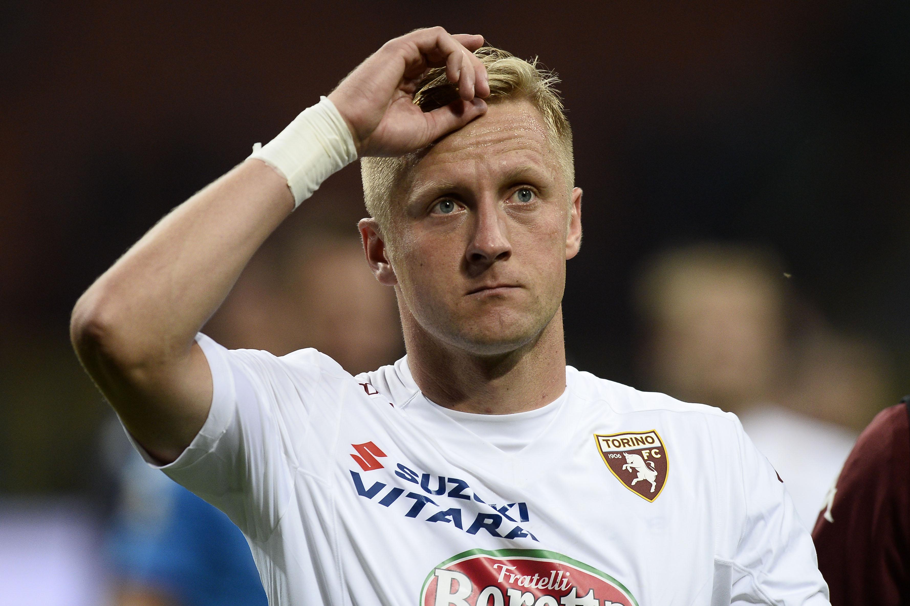 glik torino away maggio 2015 ifa