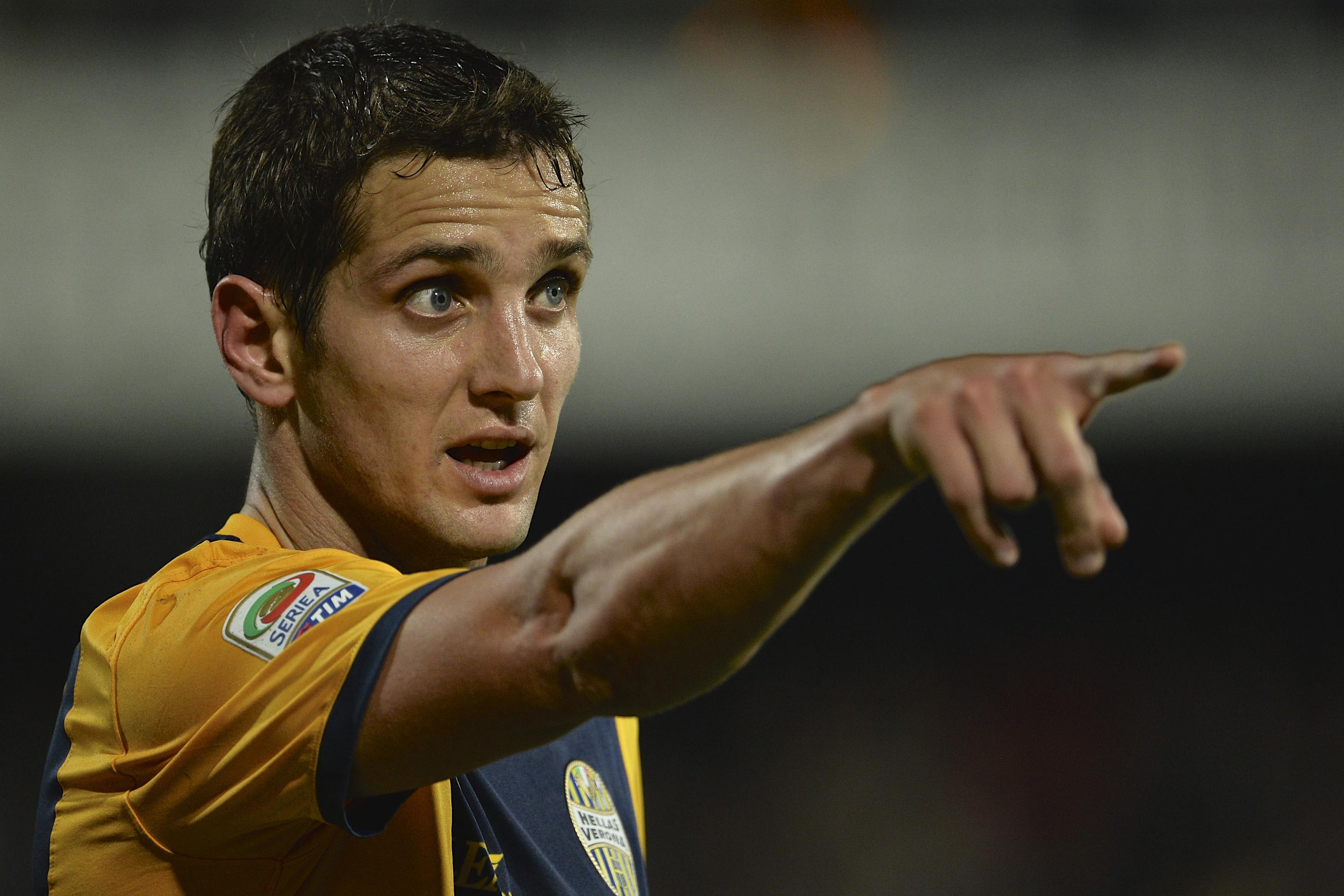 gomez juanito indicazioni verona novembre 2014 ifa