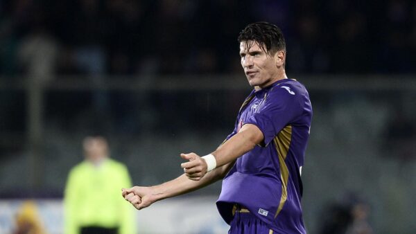 Gomez protesta fiorentina dicembre 2014 ifa