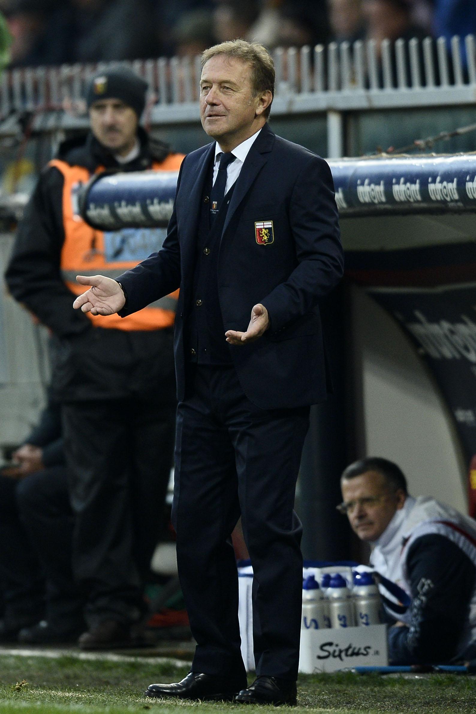 gritti genoa dicembre 2014 ifa