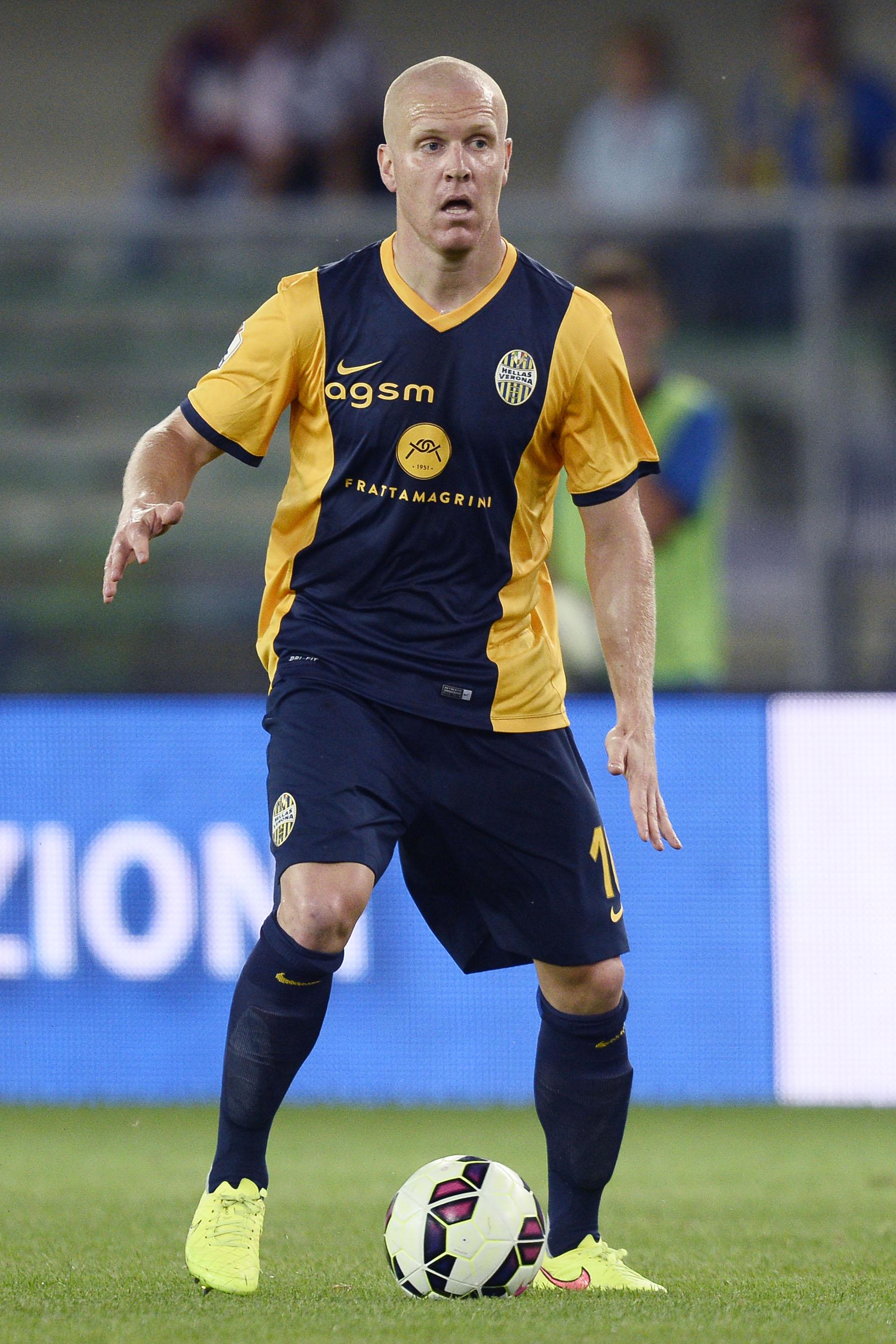halfredsson azione hellas verona agosto 2014 ifa