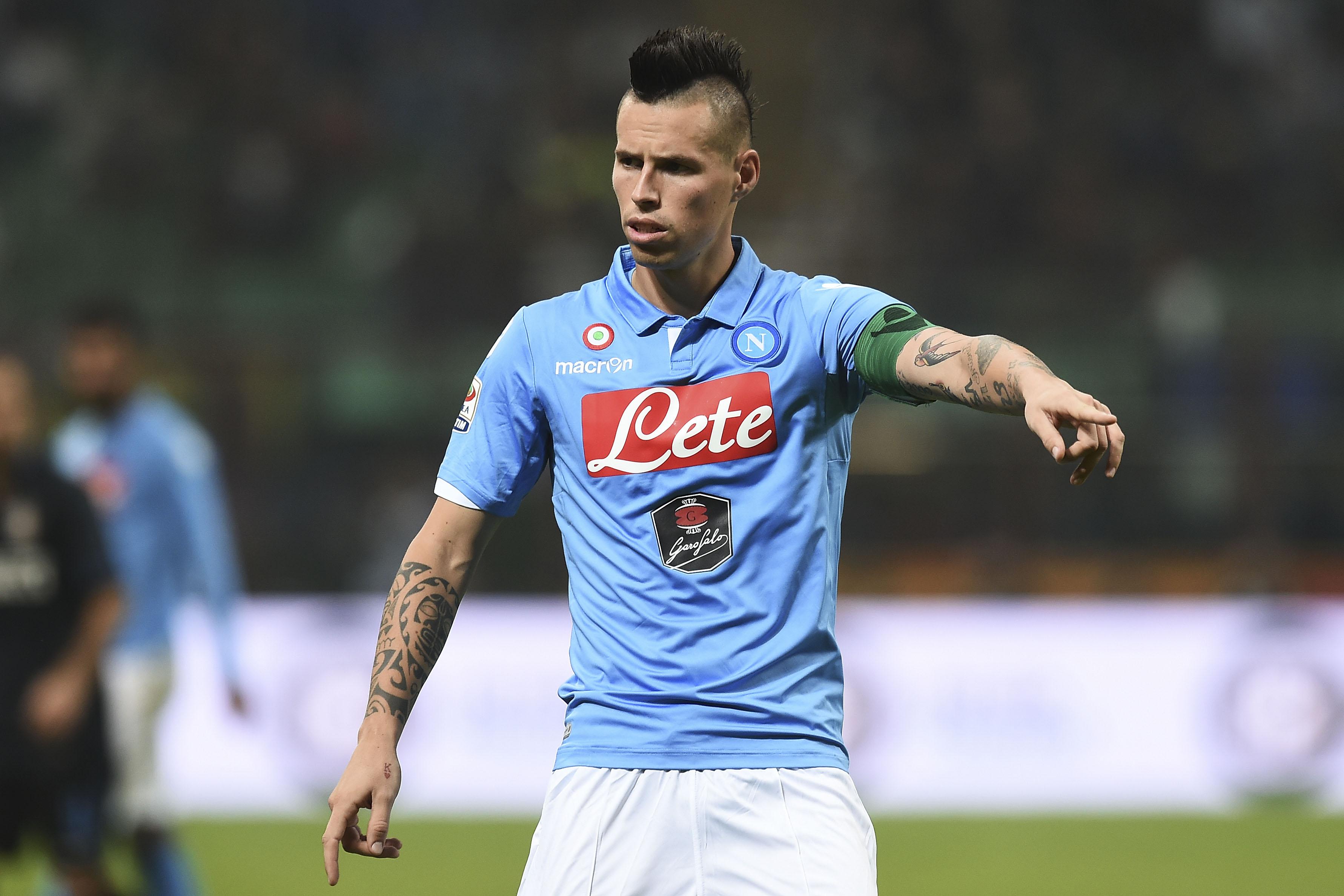 hamsik napoli ottobre 2014 ifa