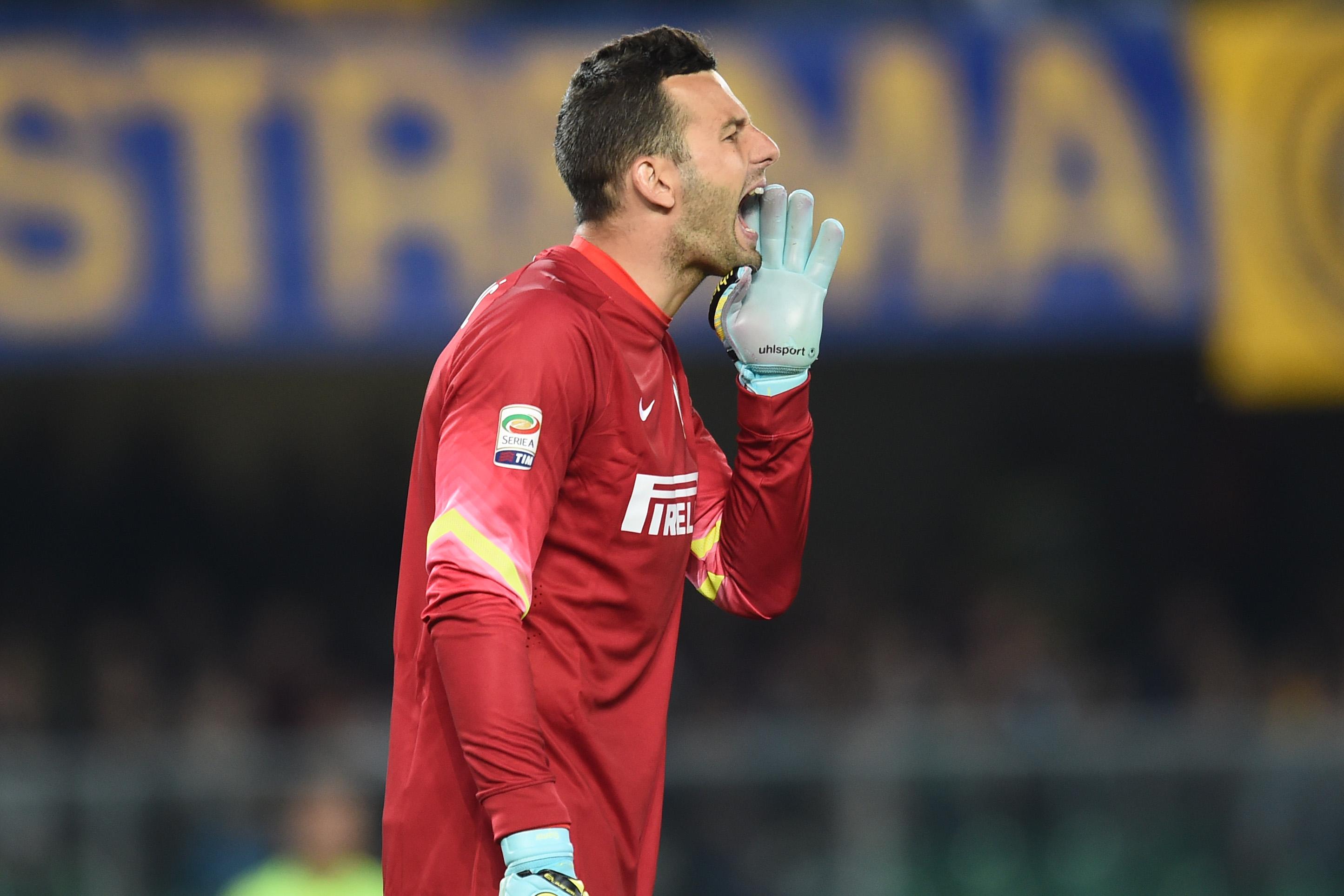 handanovic inter aprile 2015 ifa