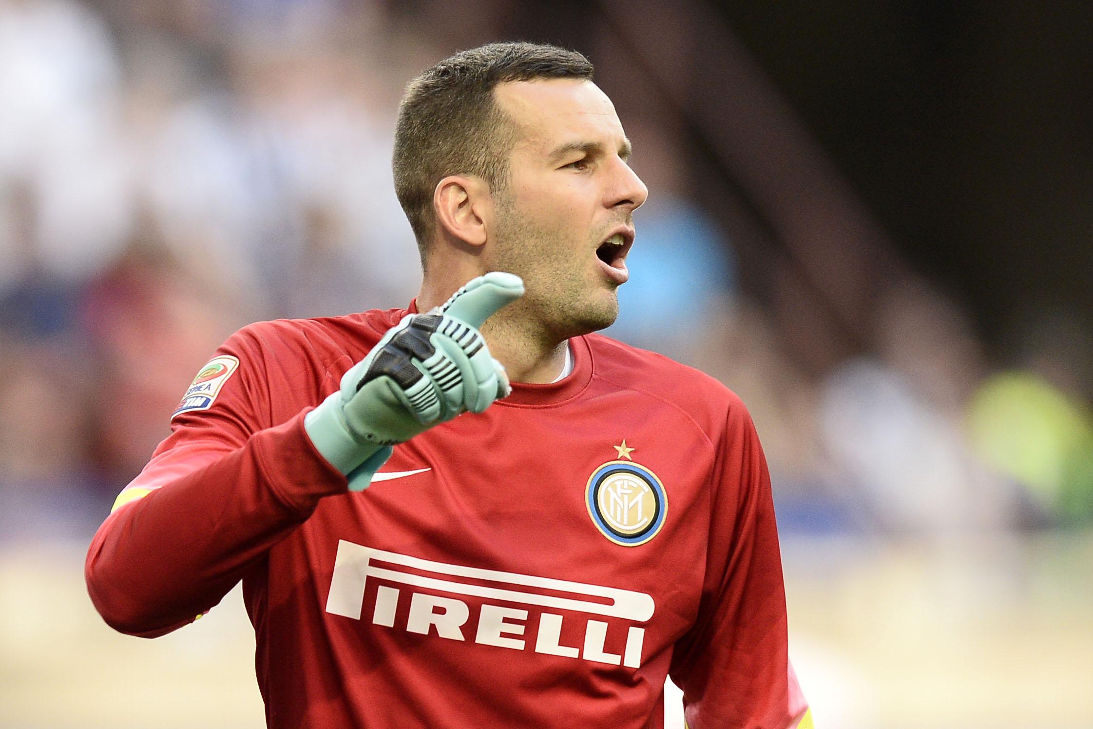 handanovic inter maggio 2015 ifa