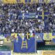 hellas verona tifosi maggio 2015 ifa
