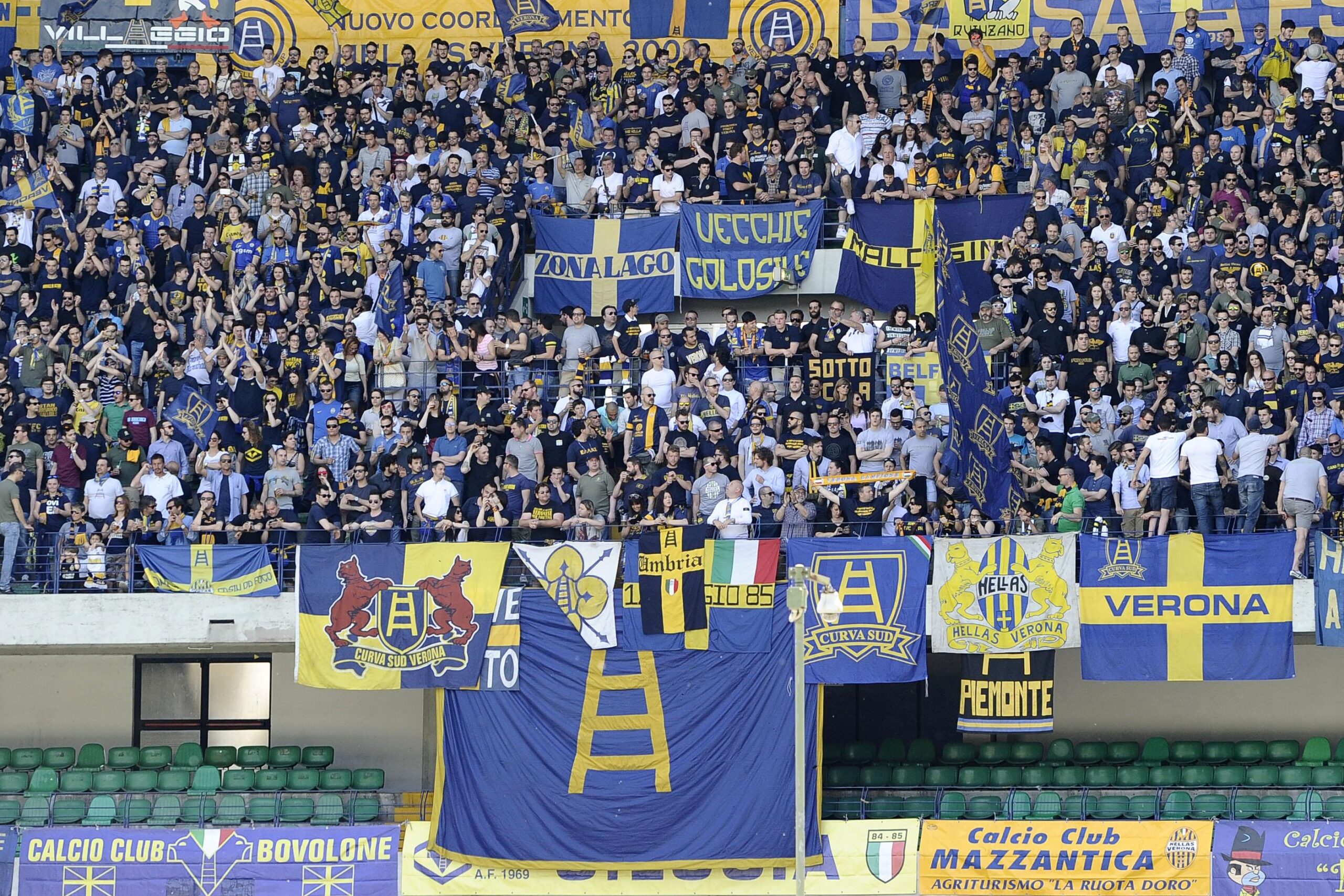 hellas verona tifosi maggio 2015 ifa scaled