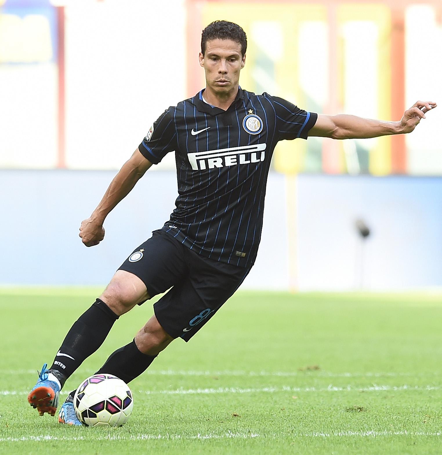 hernanes azione inter settembre 2014 ifa
